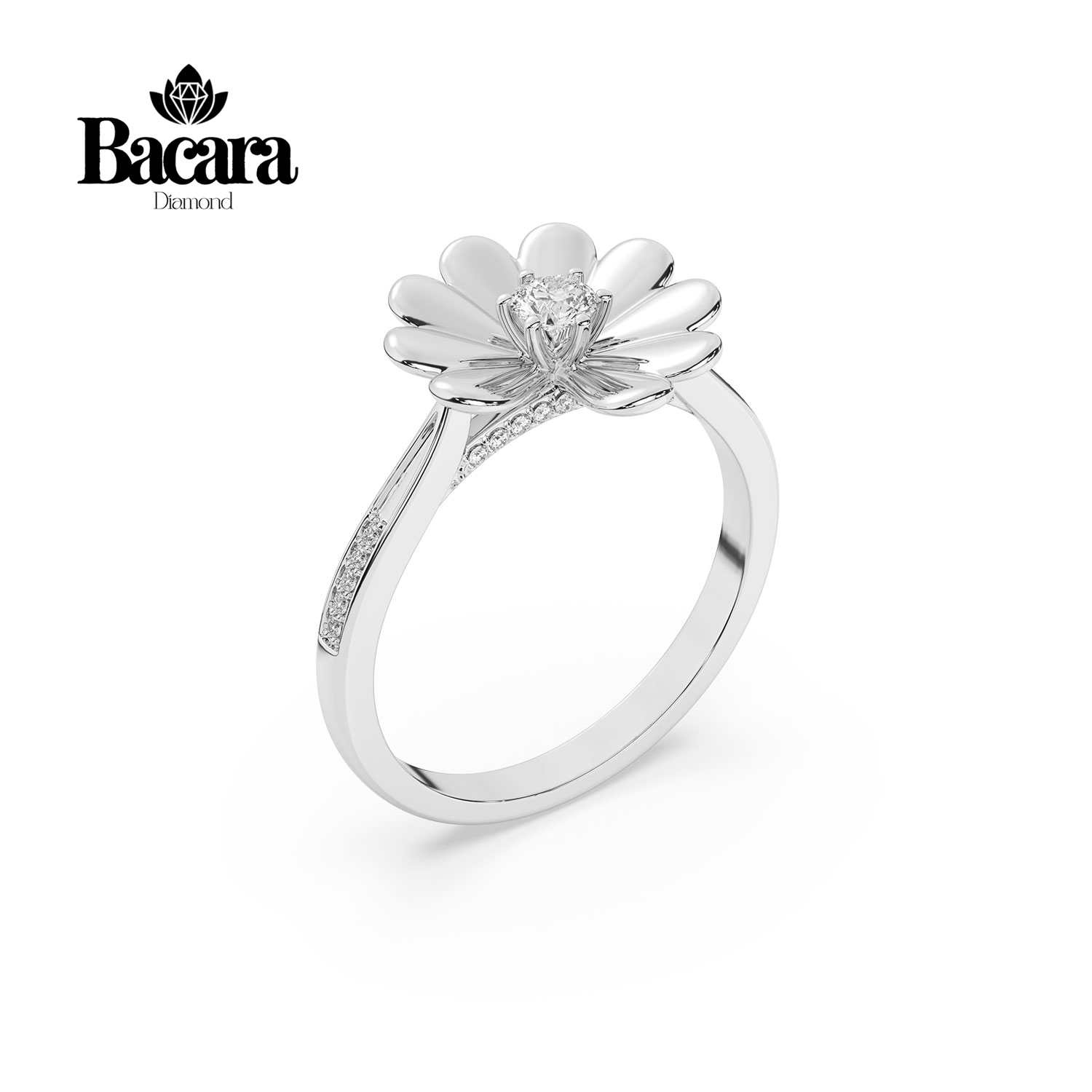 1 - Nhan-kim-cuong-NU171