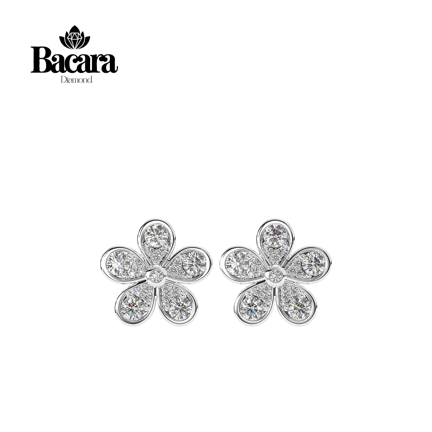 1. Bong-tai-kim-cuong-Stately-BT134