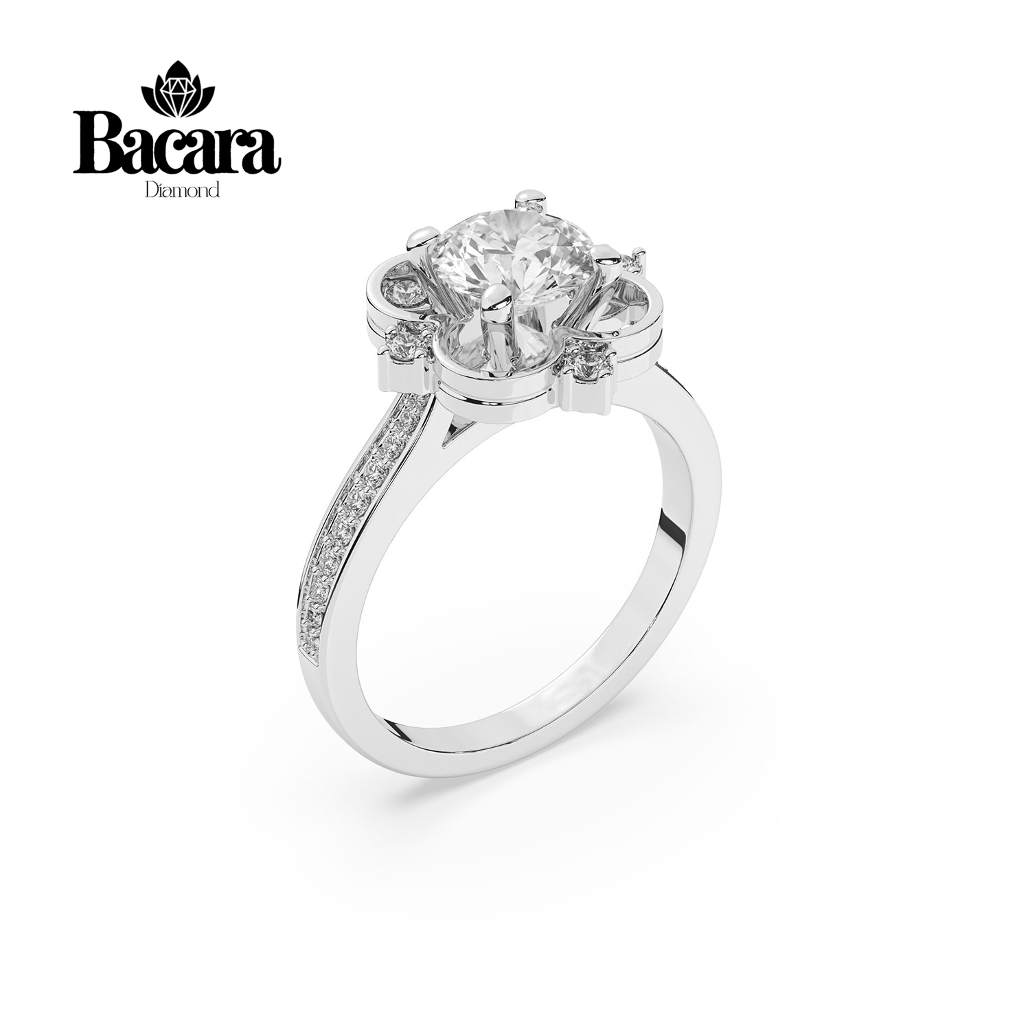 1. Nhan-kim-cuong-Burst-VNU231