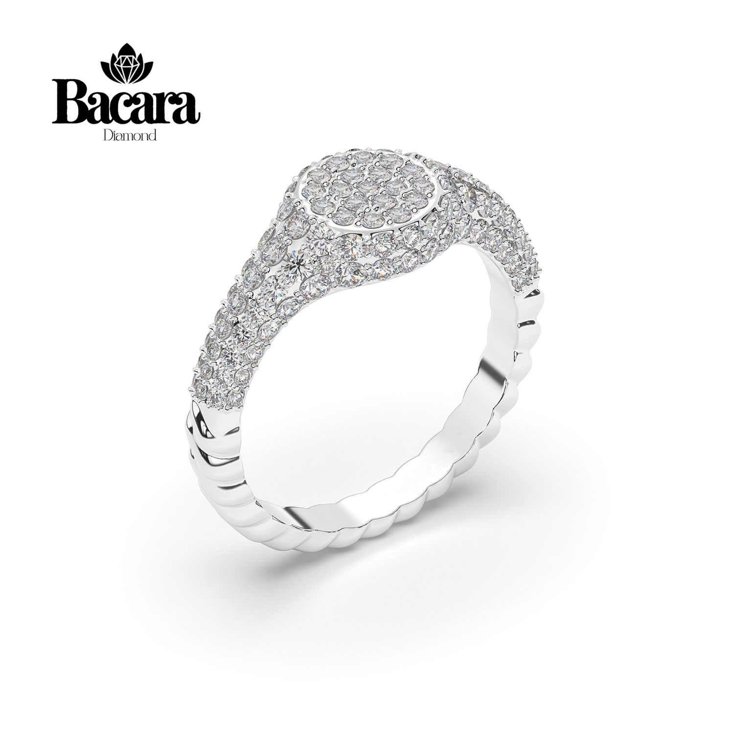 11. Nhan-kim-cuong-NU155