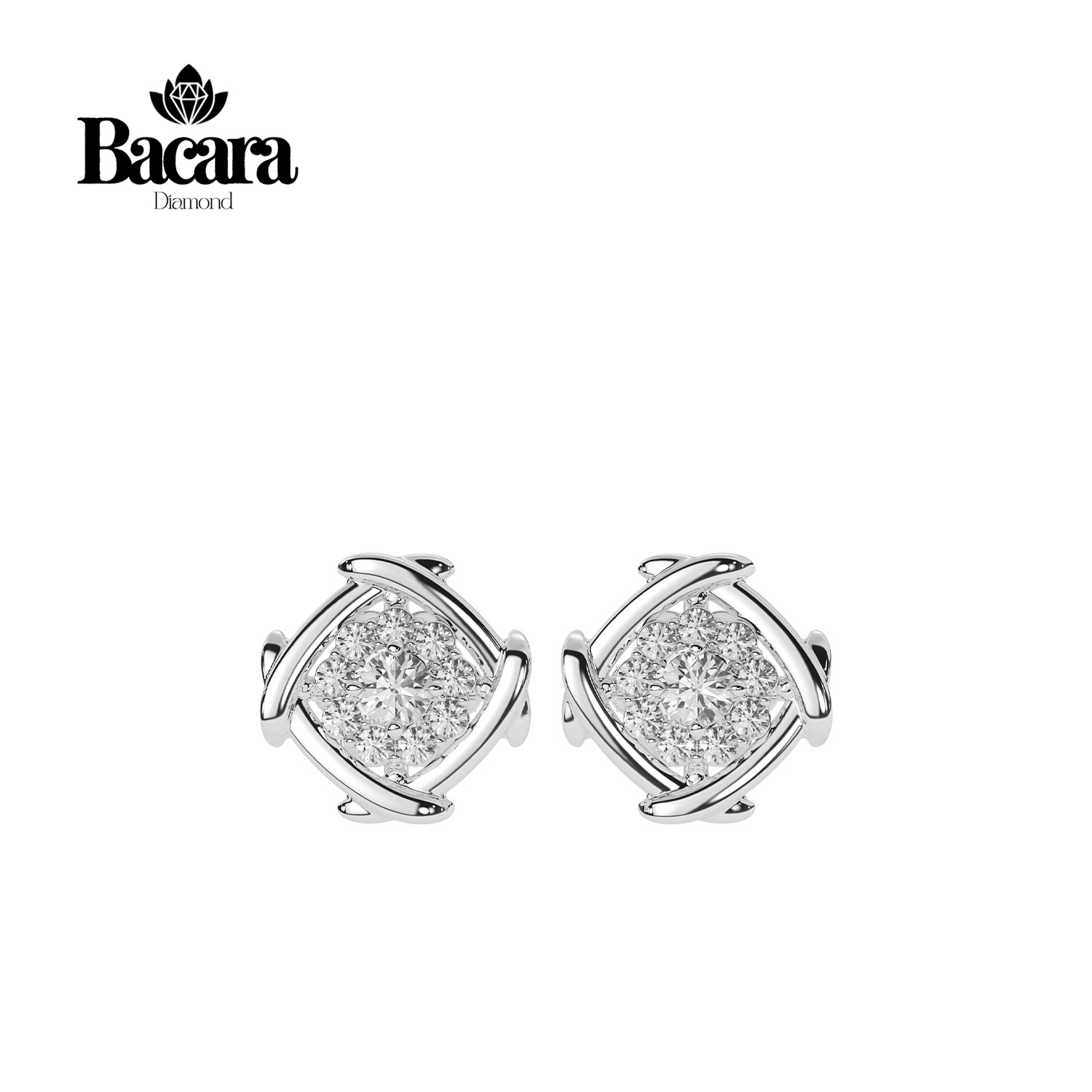 12. Bong-tai-kim-cuong-BT177