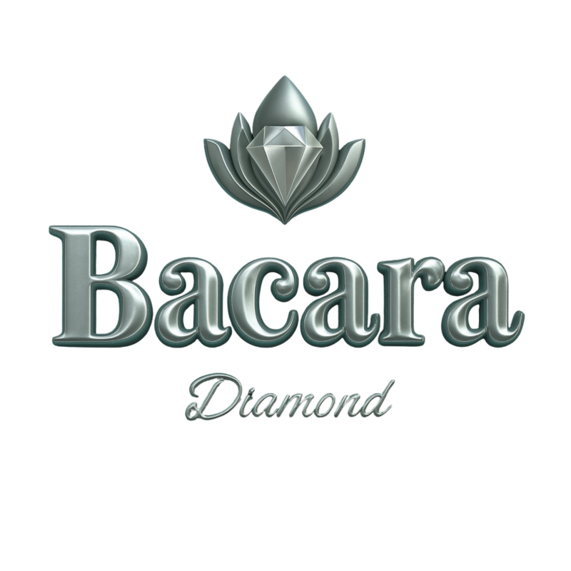 Bacara Diamond – Thiết Kế Và Chế Tác Trang Sức Cao Cấp