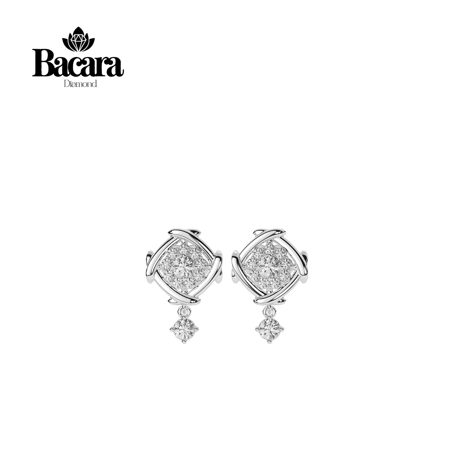 13. Bong-tai-kim-cuong-BT174