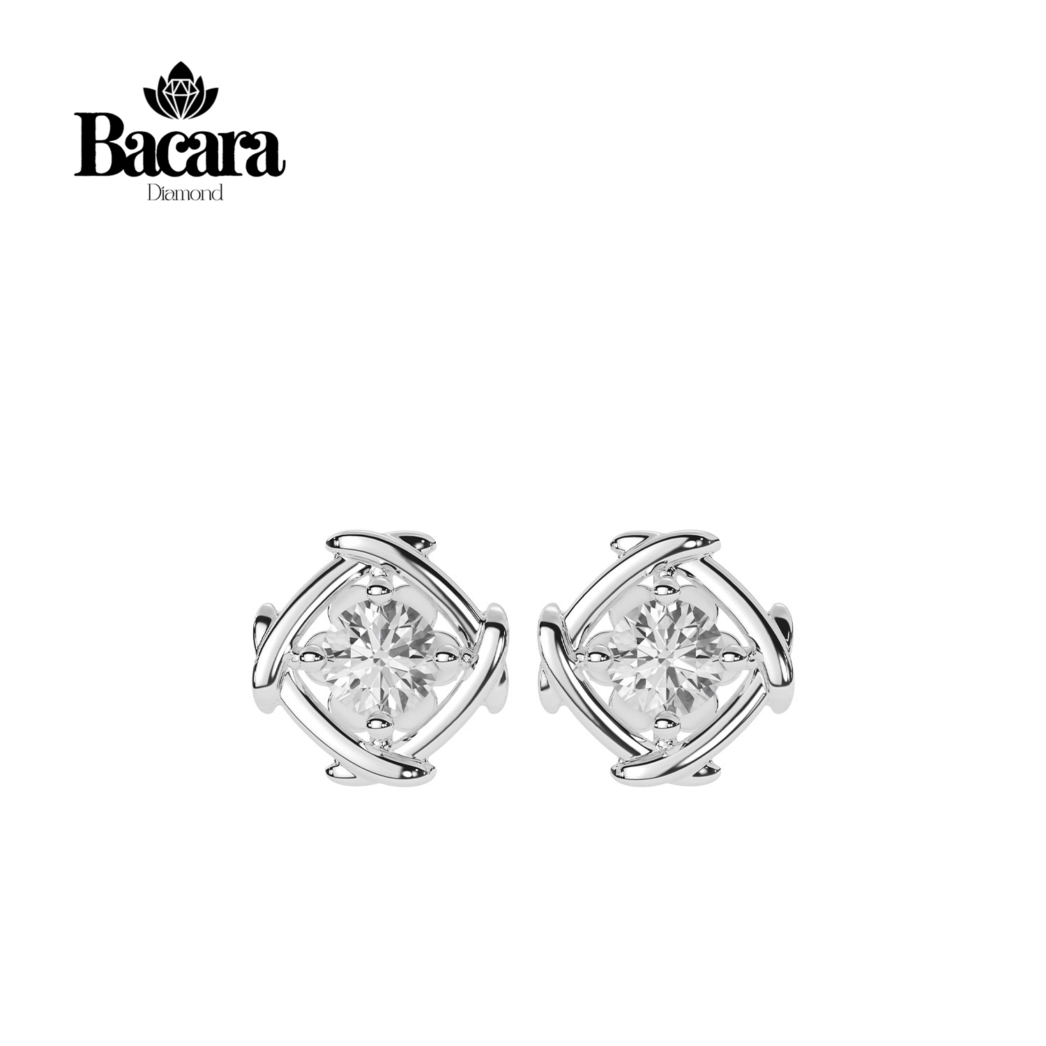 14. Bong-tai-kim-cuong-BT175