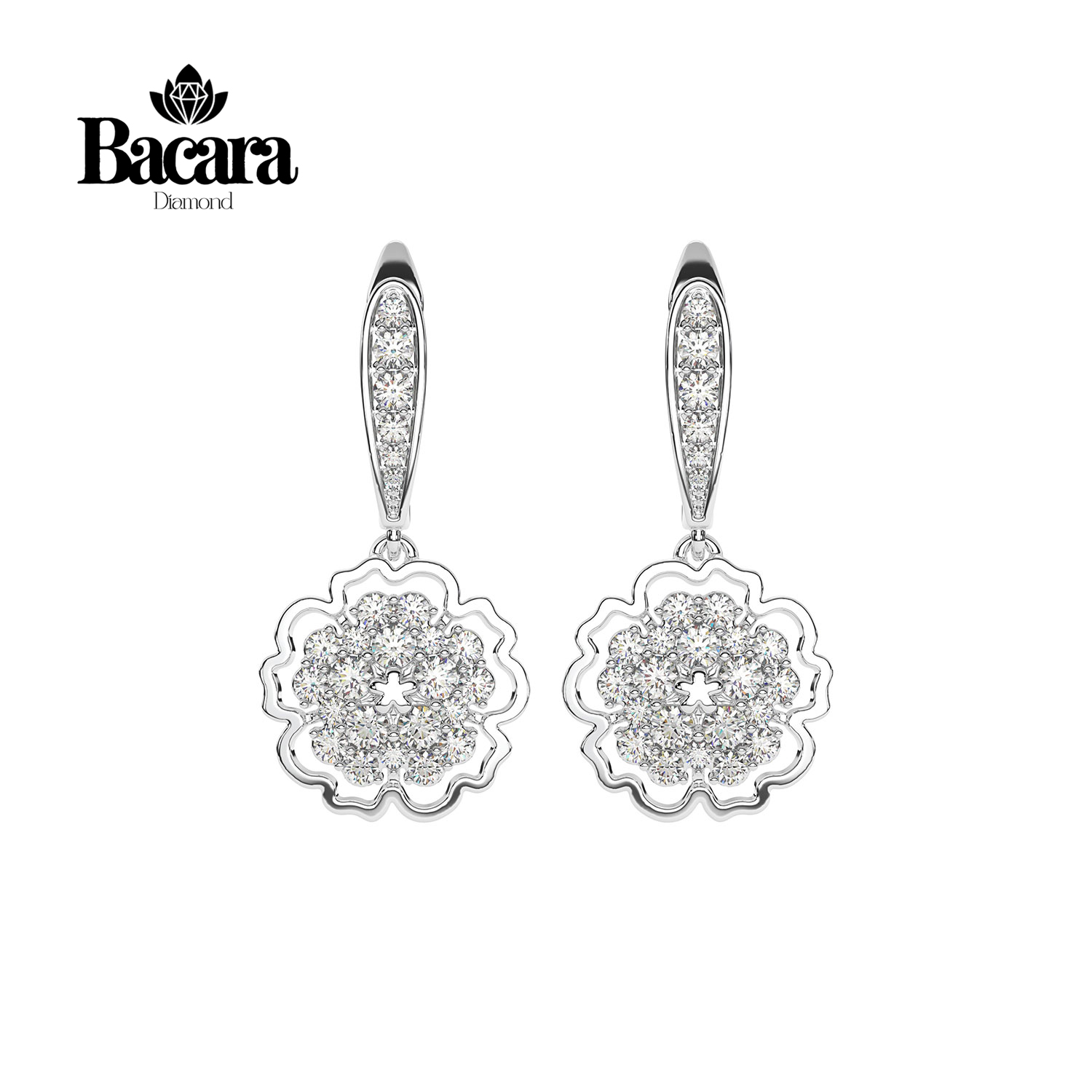 14. Bong-tai-kim-cuong-Dazzling-BT152