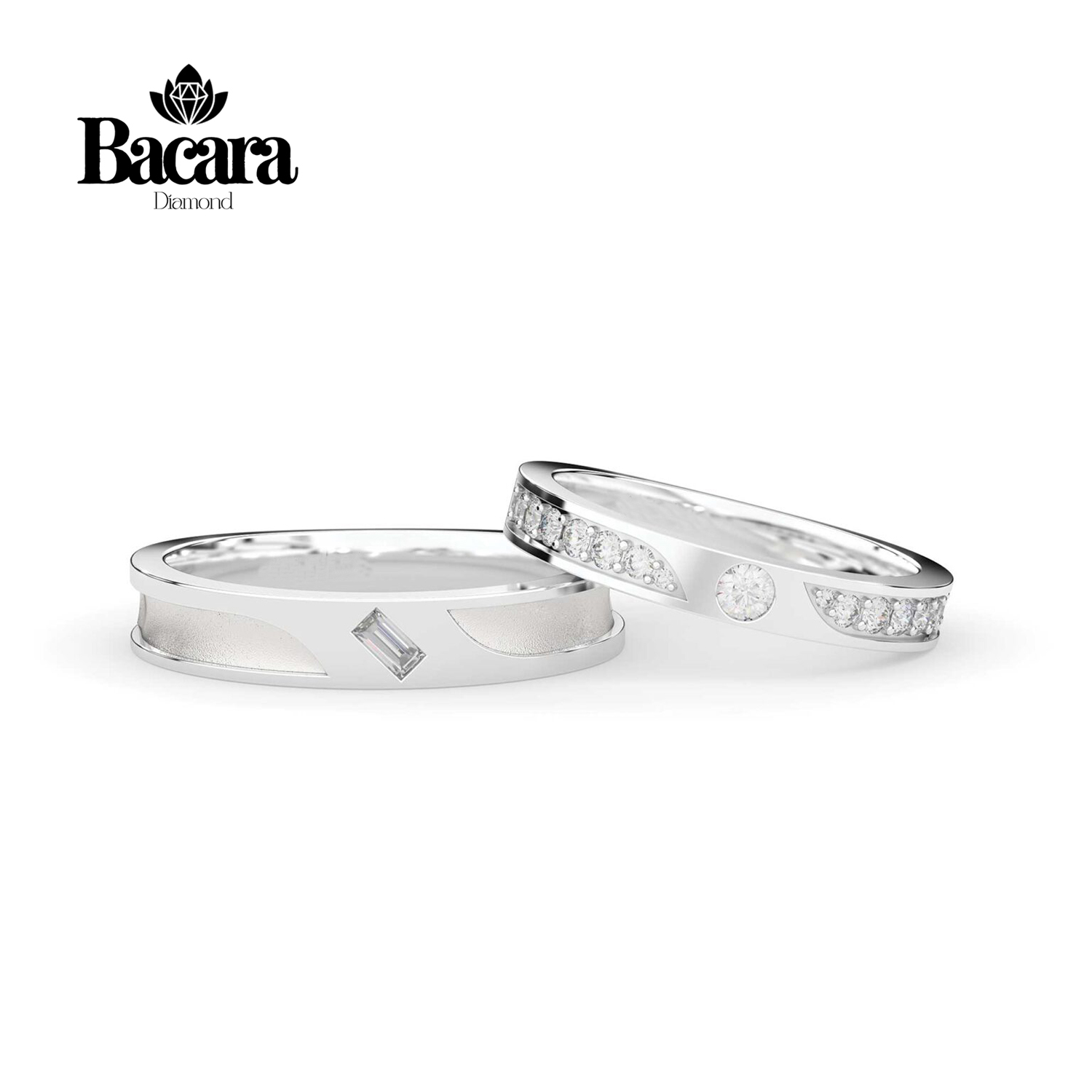 14. Nhan-doi-kim-cuong-ND084-ND085-1536x1536