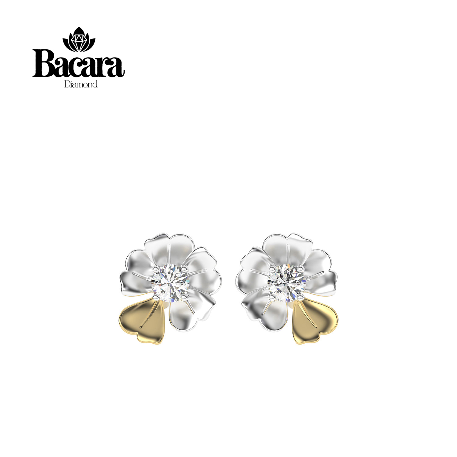 15. Bong-tai-kim-cuong-Zahra-G-BT150