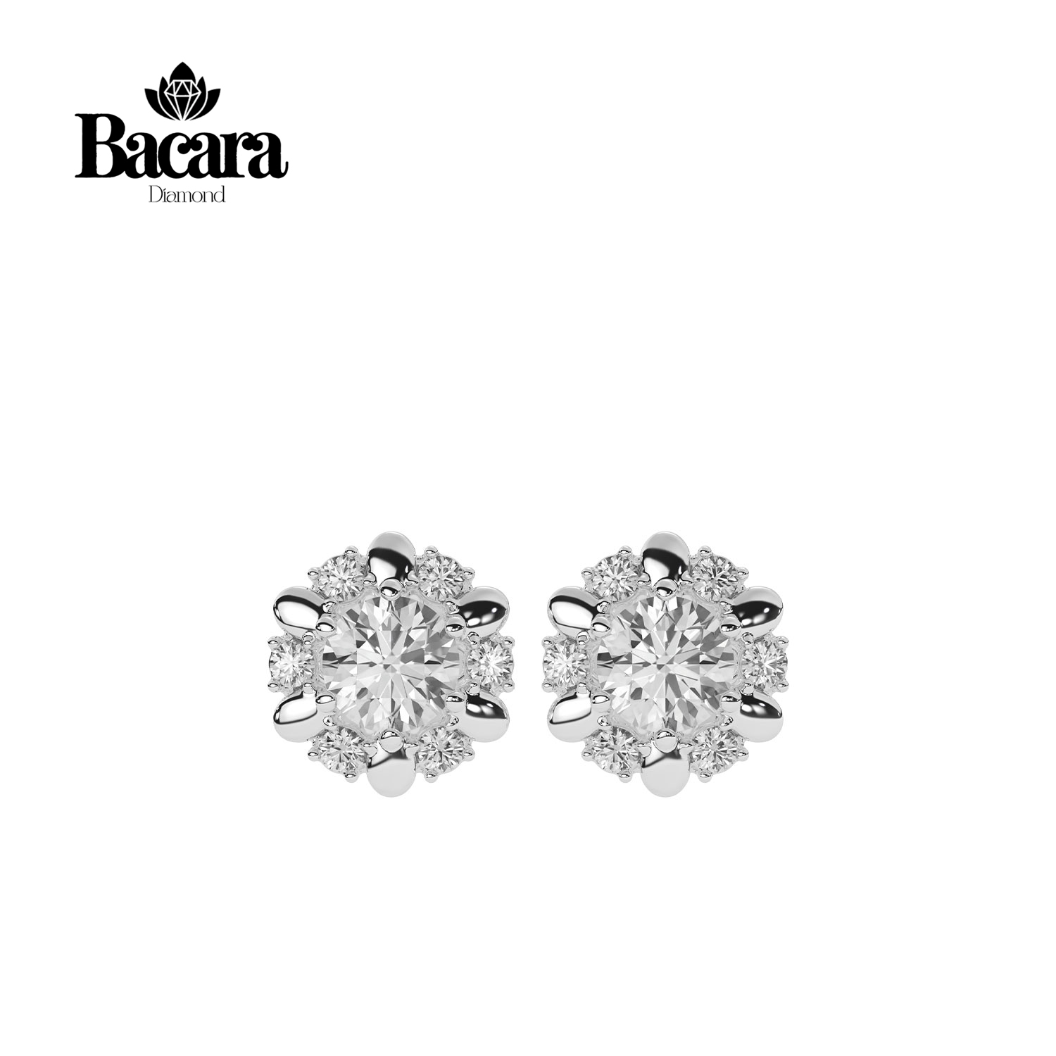 16. Bong-tai-kim-cuong-BT170