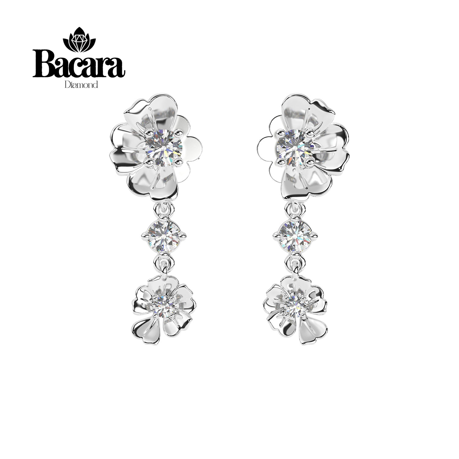 16. Bong-tai-kim-cuong-Enchanted-BT151