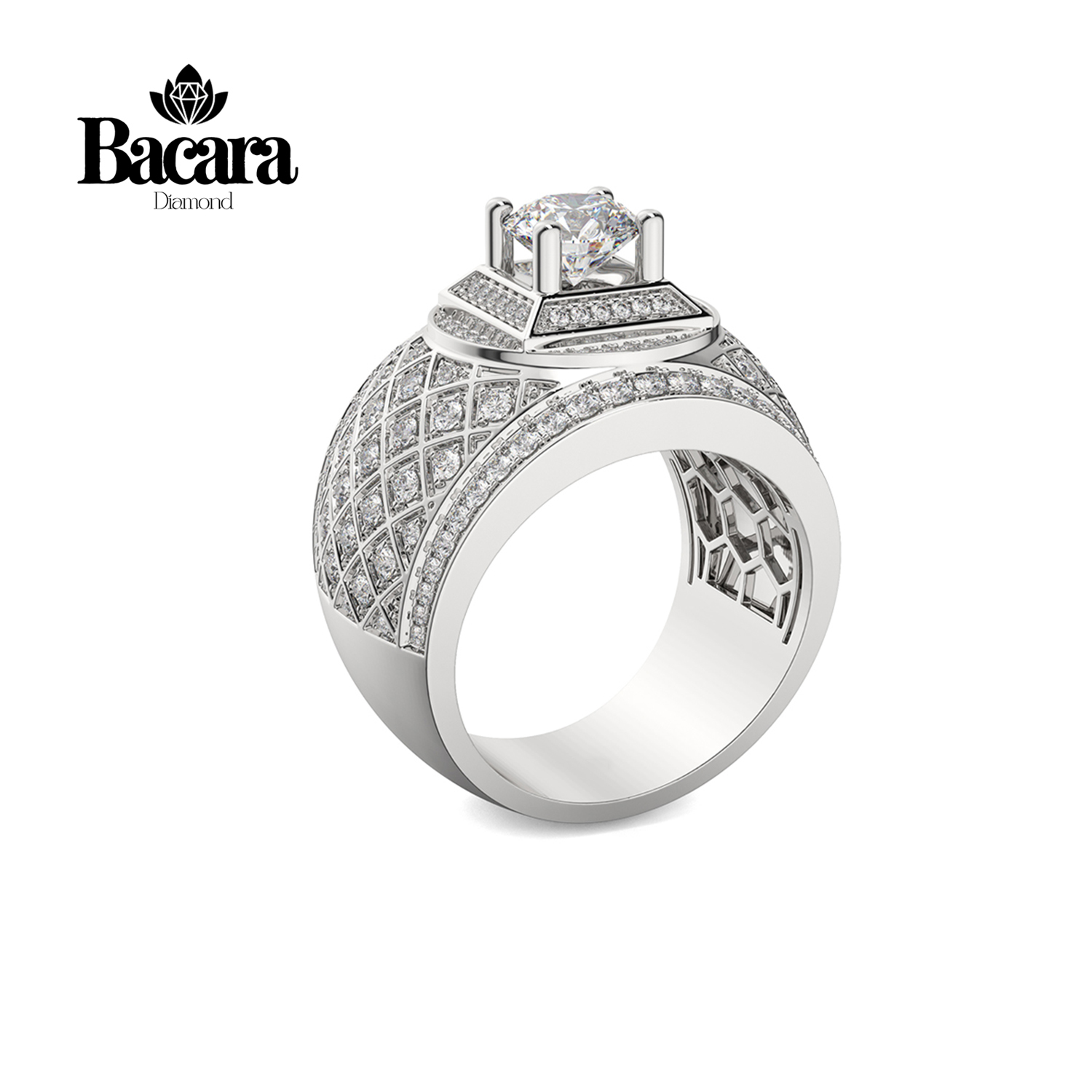 16. Nhan-kim-cuong-nam-VNA017