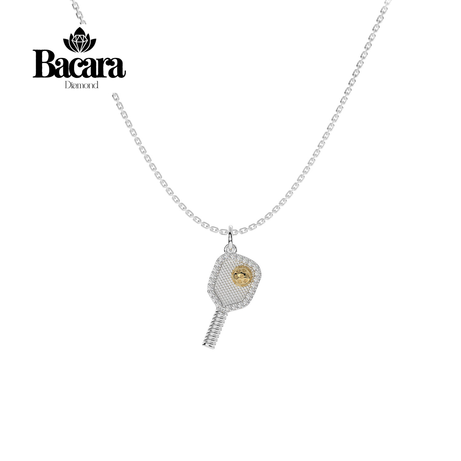 17. Mat-day-chuyen-vot-Pickleball-MDC285