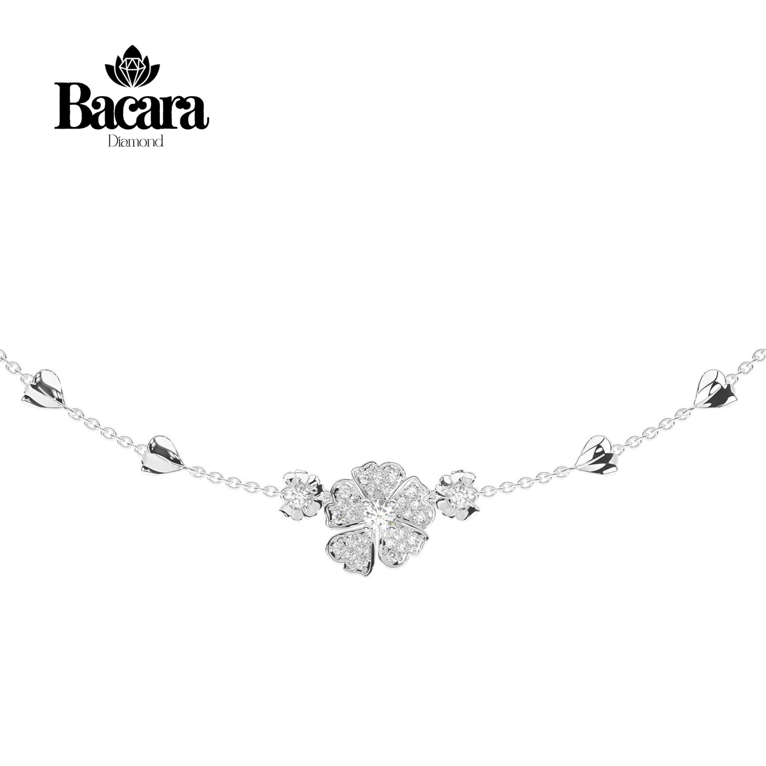 18. Mat-day-chuyen-kim-cuong-Enchanted-MDC303-1536x1536