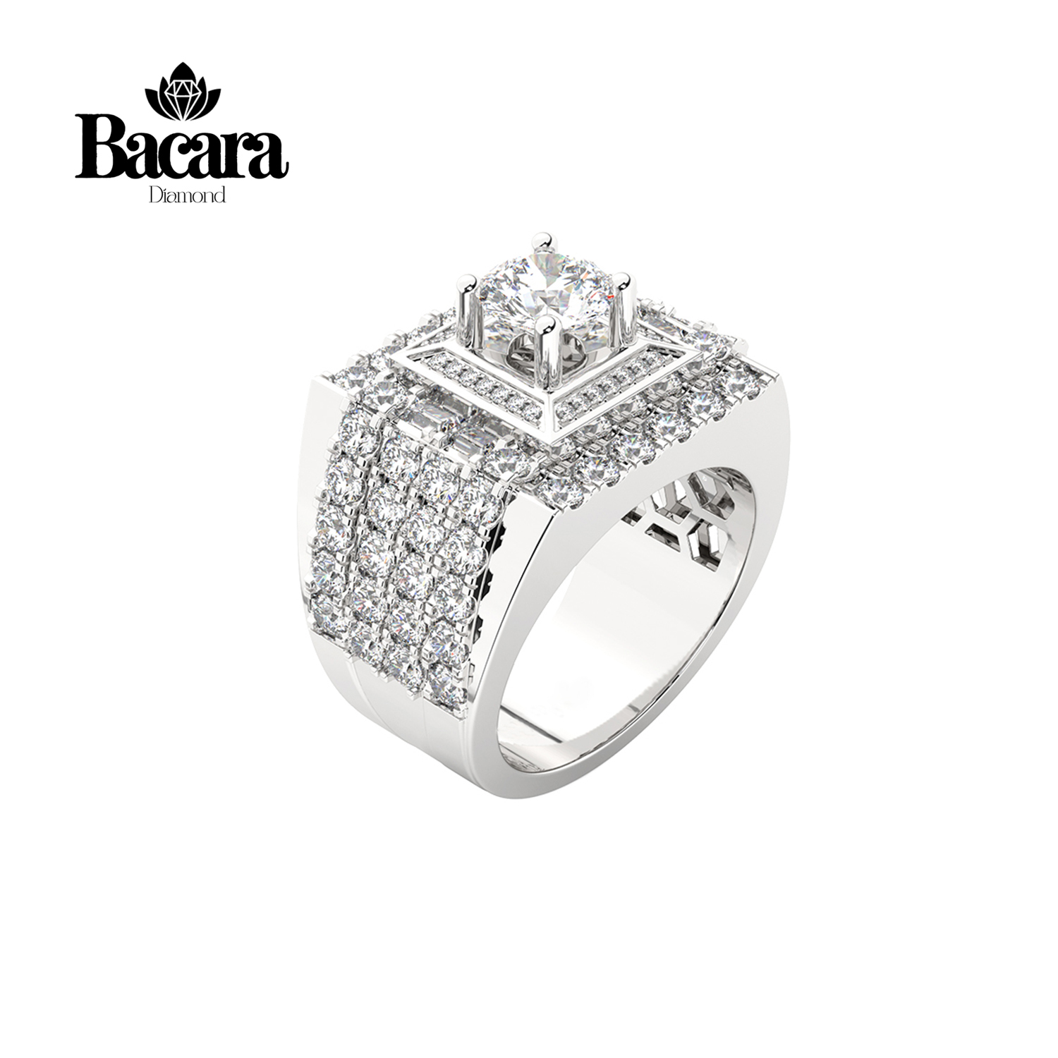 19. Nhan-kim-cuong-nam-VNU024