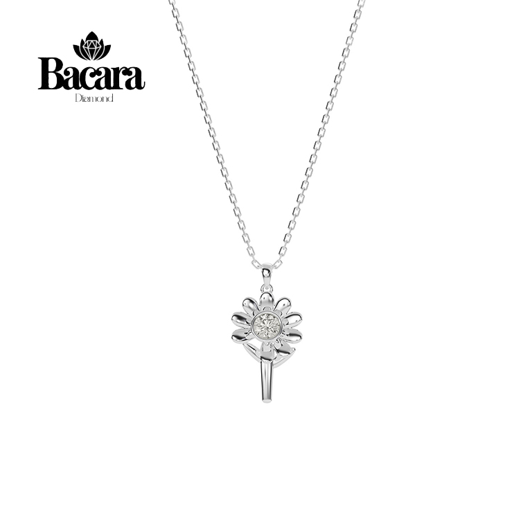 2-Mat-day-chuyen-Aureldaisy-GD-MDC340-768x768