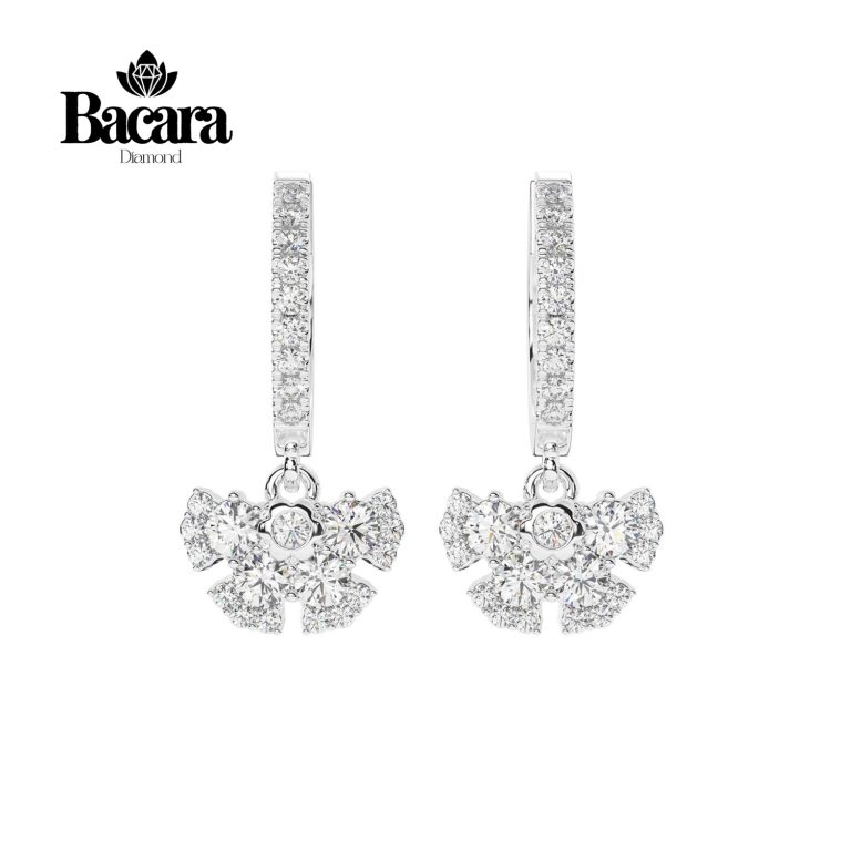 2.-Bong-tai-kim-cuong-A-Burst-BT137-1536x1536-1-768x768