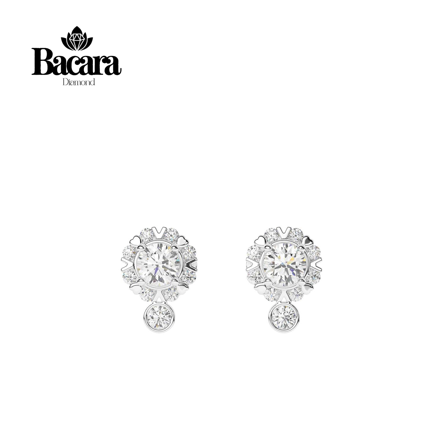 2. Bong-tai-kim-cuong-Endless-Love-BT124-1536x1536