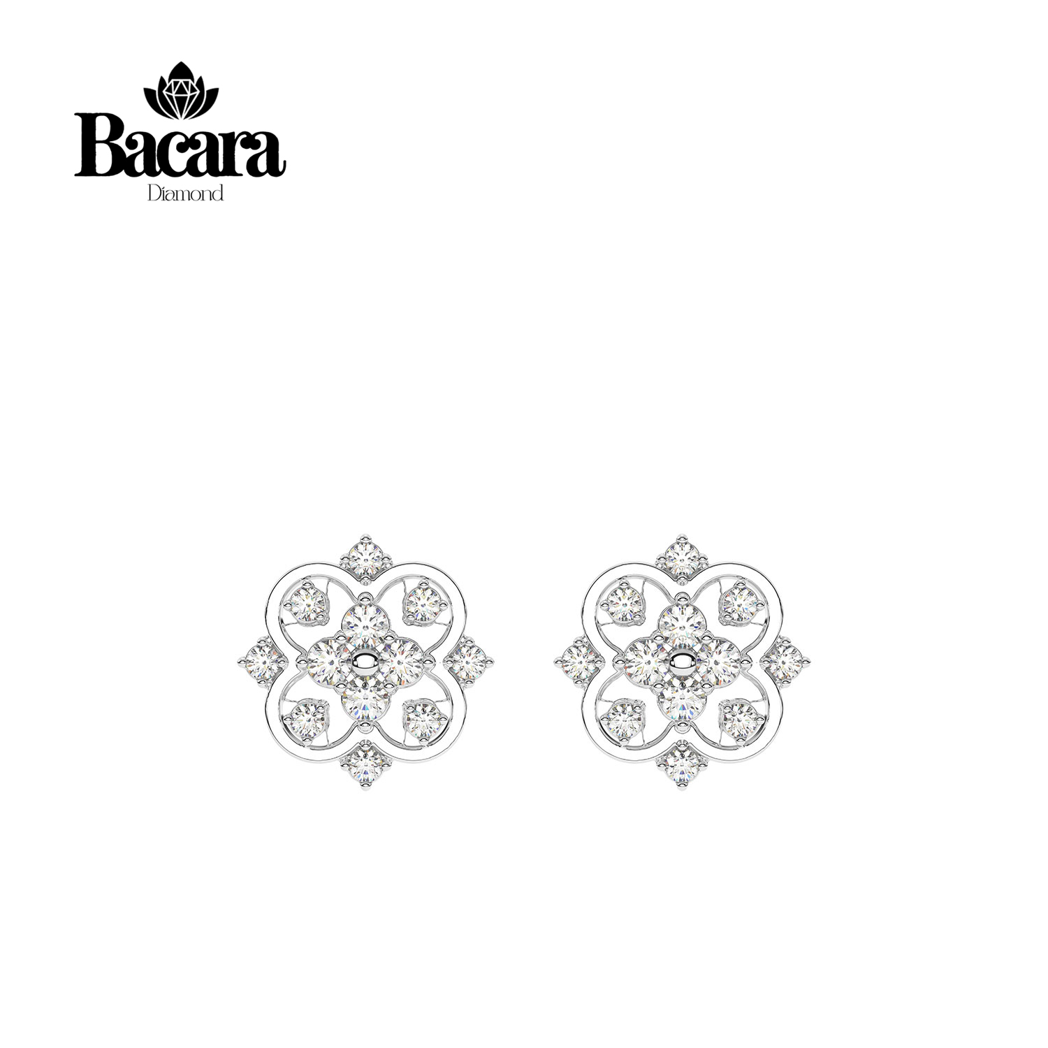 2. Bong-tai-kim-cuong-Fortune-BT138