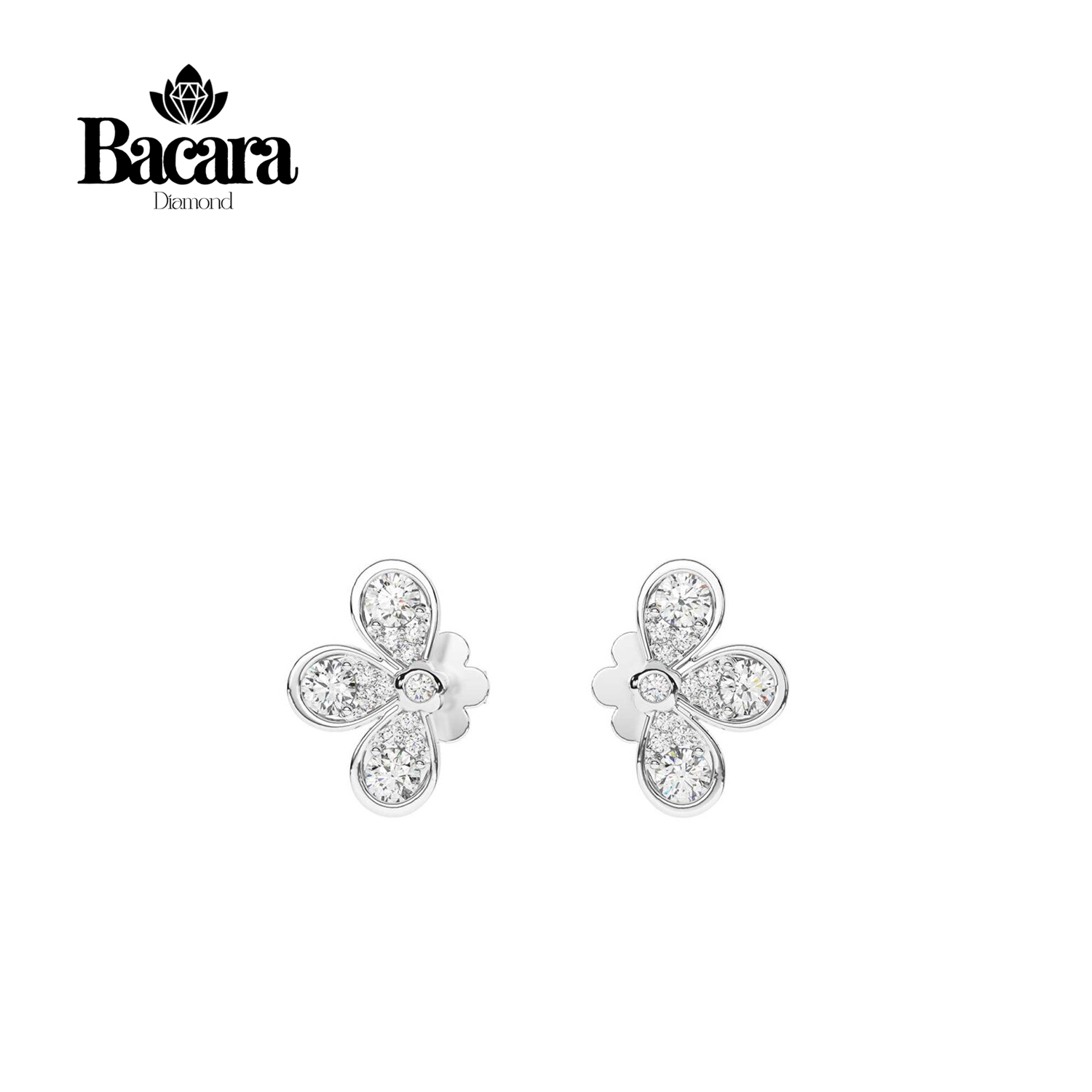 2. Bong-tai-kim-cuong-Half-Blossom-BT133-1536x1536