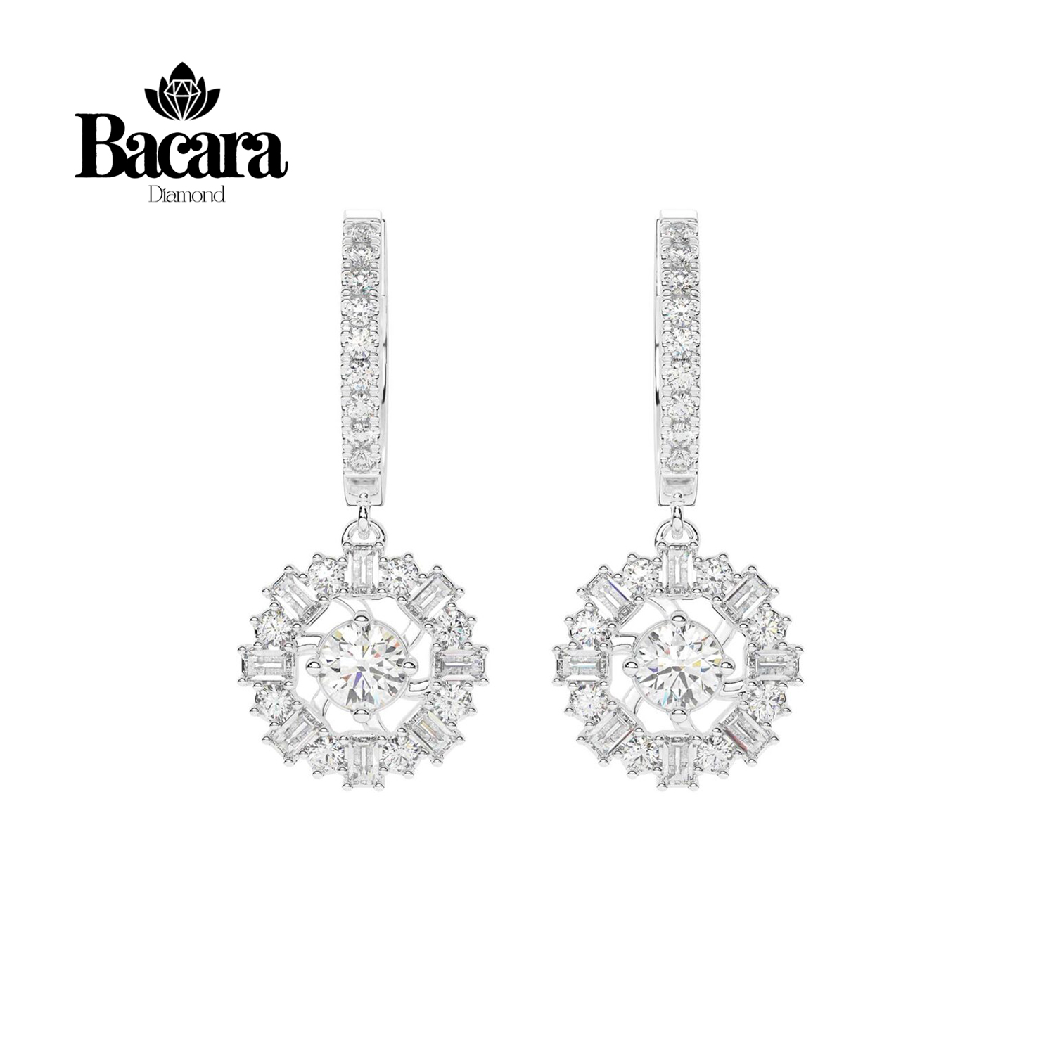 2. Bong-tai-kim-cuong-The-Orbit-BT132-1536x1536