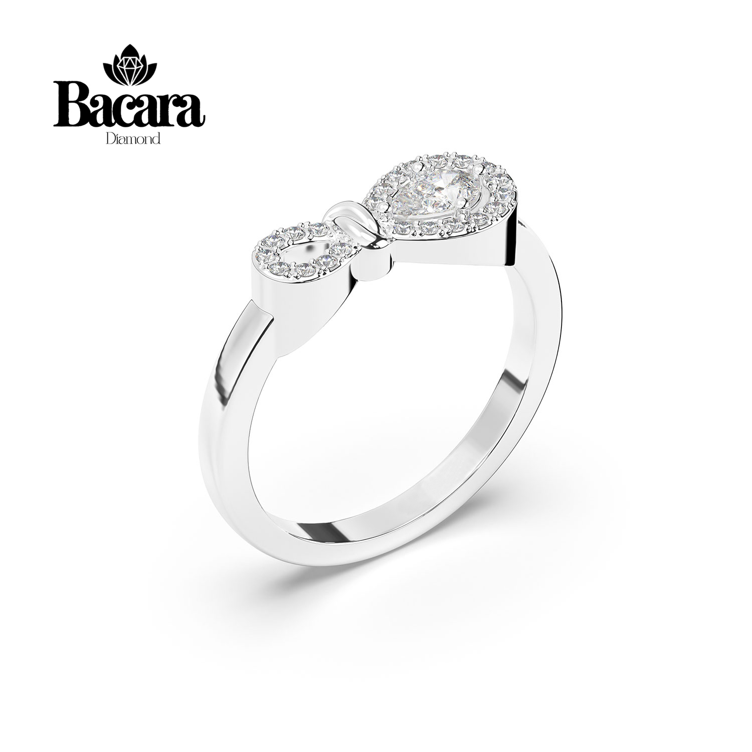 2. Nhan-kim-cuong-Infinity-G-NU150