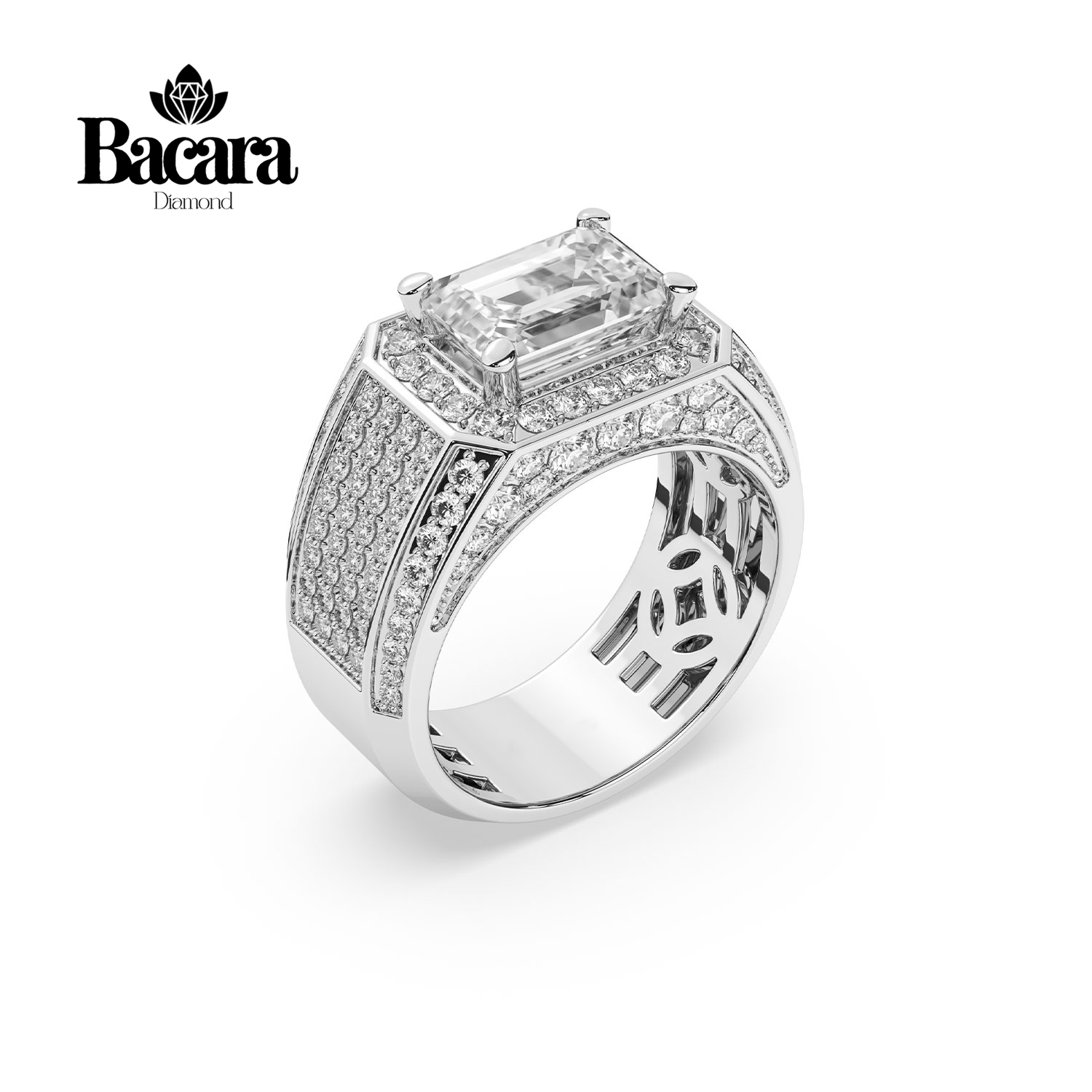 2. Nhan-kim-cuong-nam-VNA049