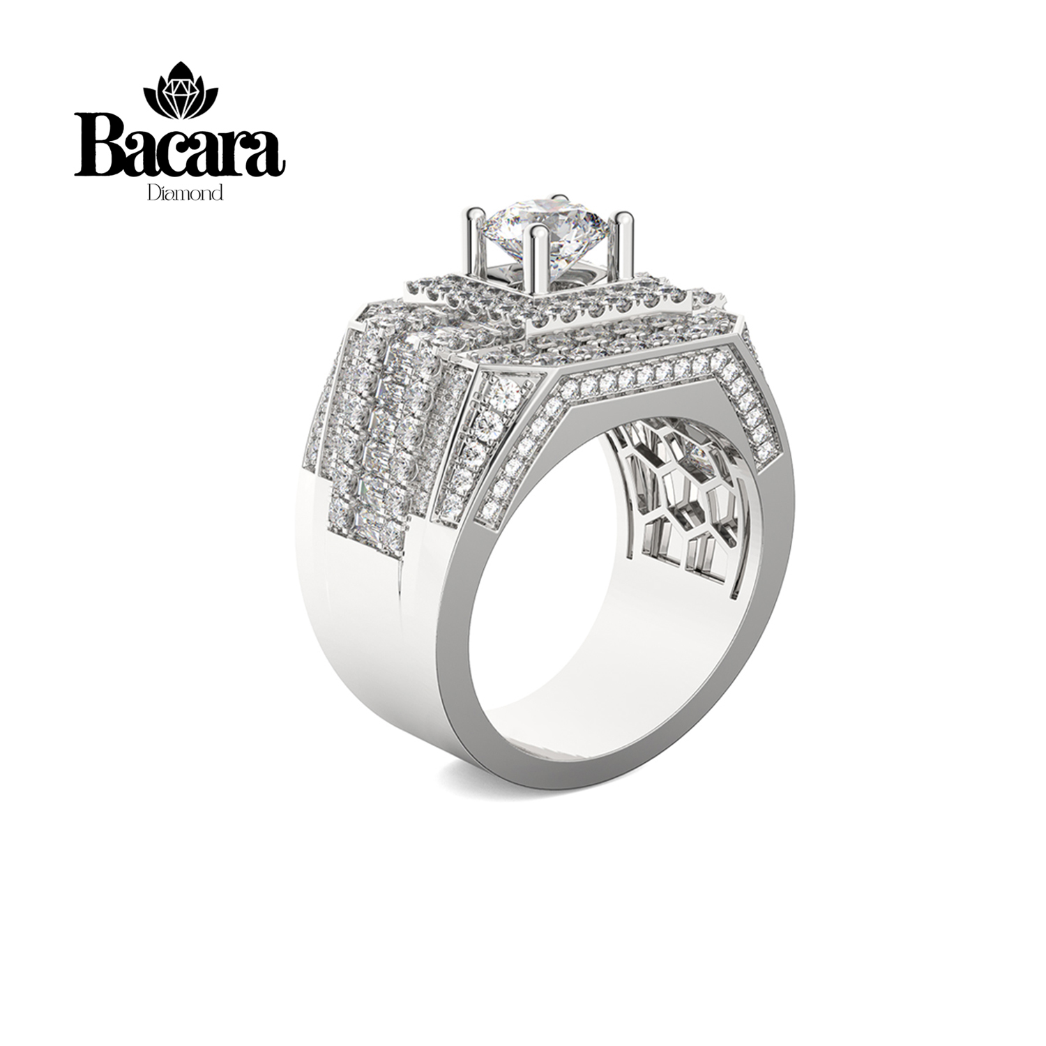 20. Nhan-kim-cuong-nam-VNA018