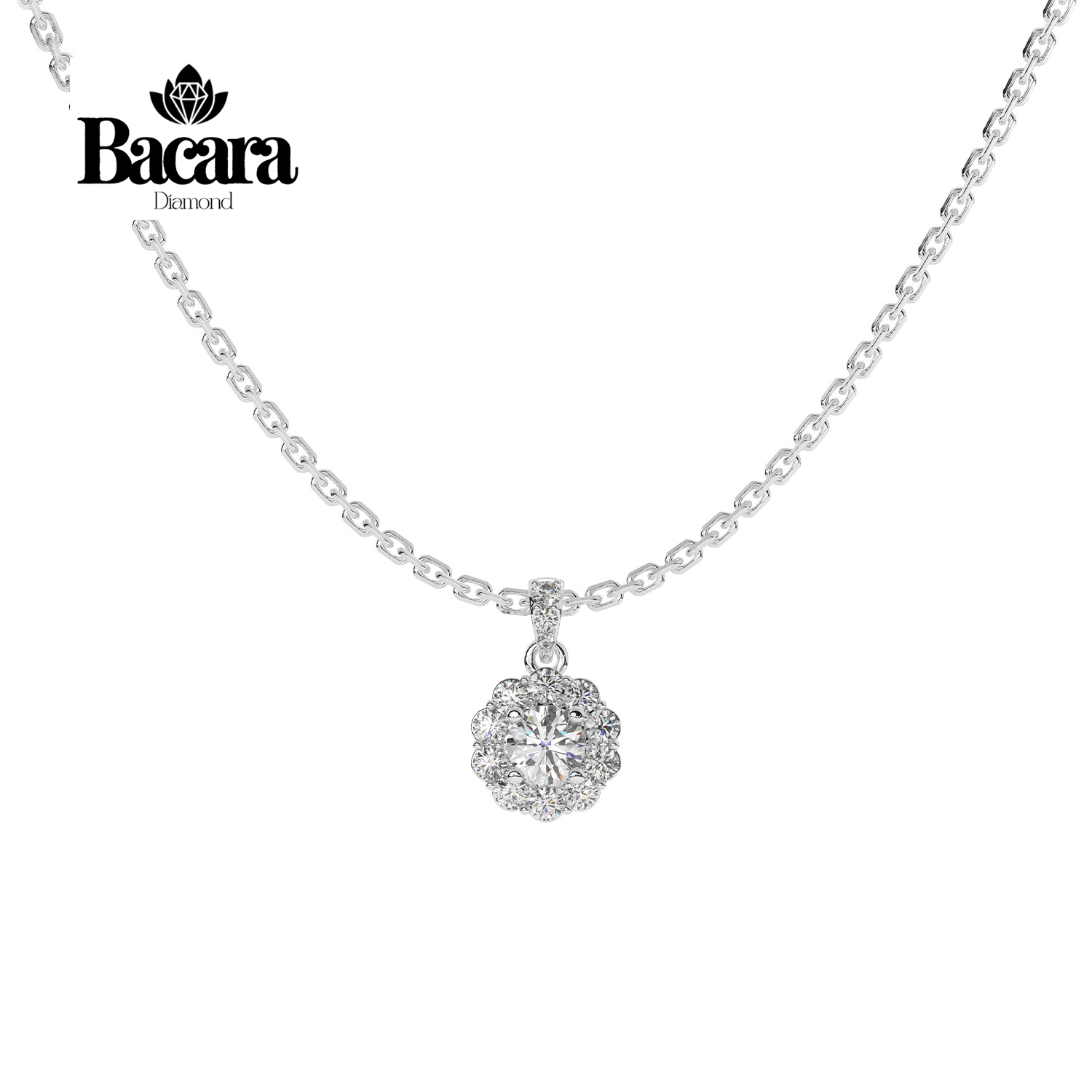 21. Mat-day-chuyen-kim-cuong-MDC274-6