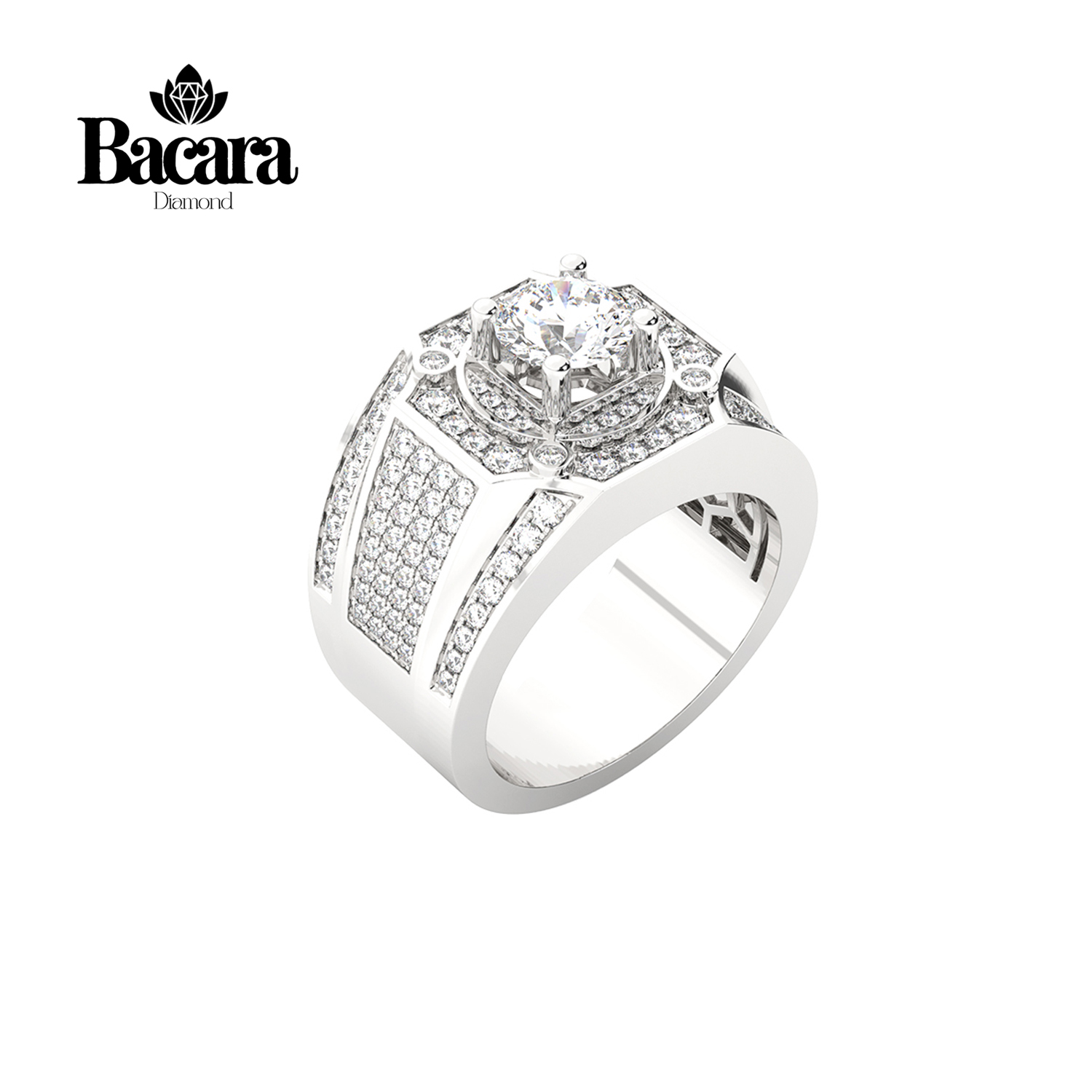 21. Nhan-kim-cuong-nam-VNA031