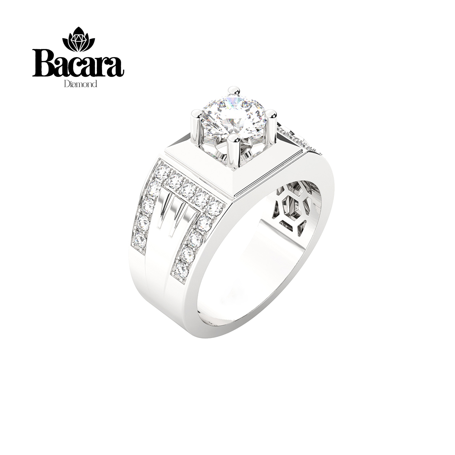 22. Nhan-kim-cuong-nam-VNA030