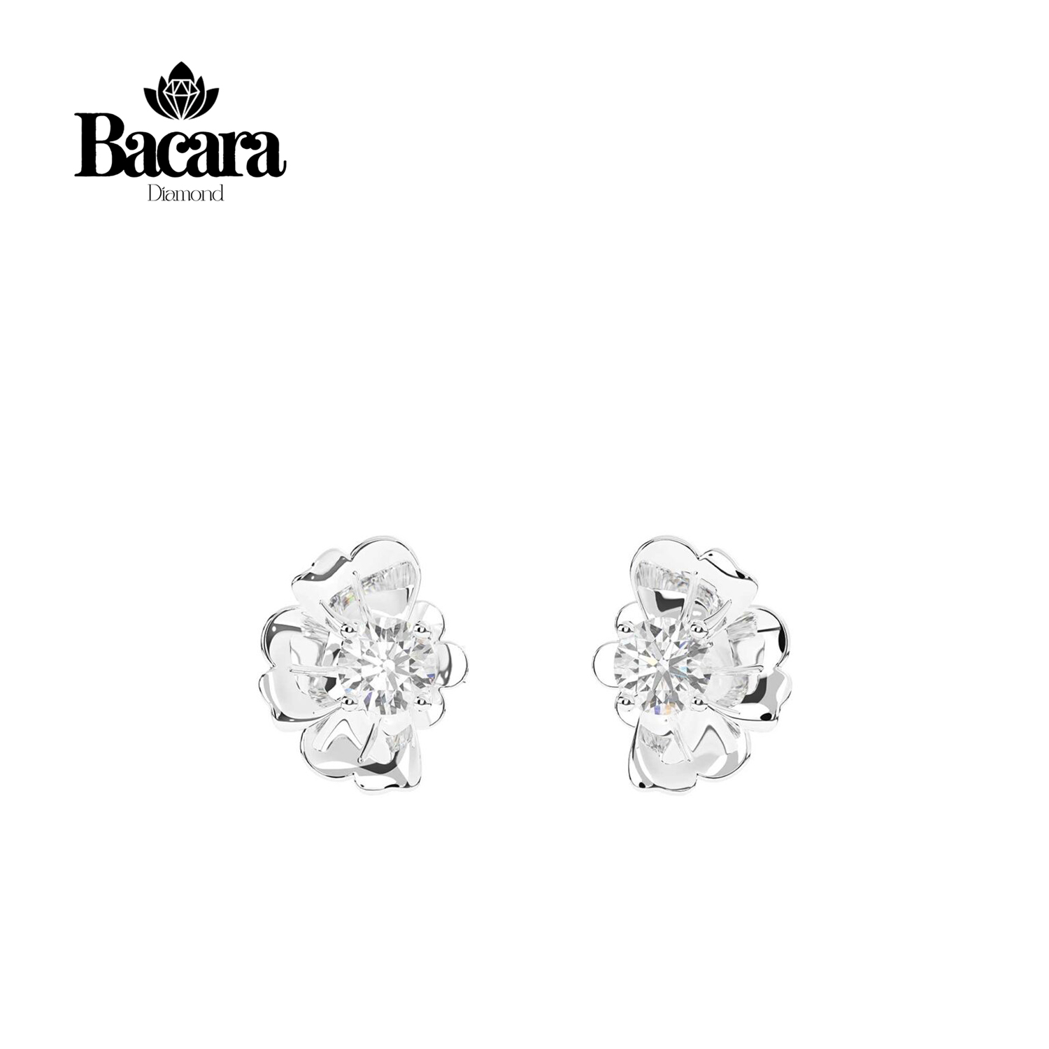 23. Bong-tai-kim-cuong-Dazzling-BT160-1536x1536