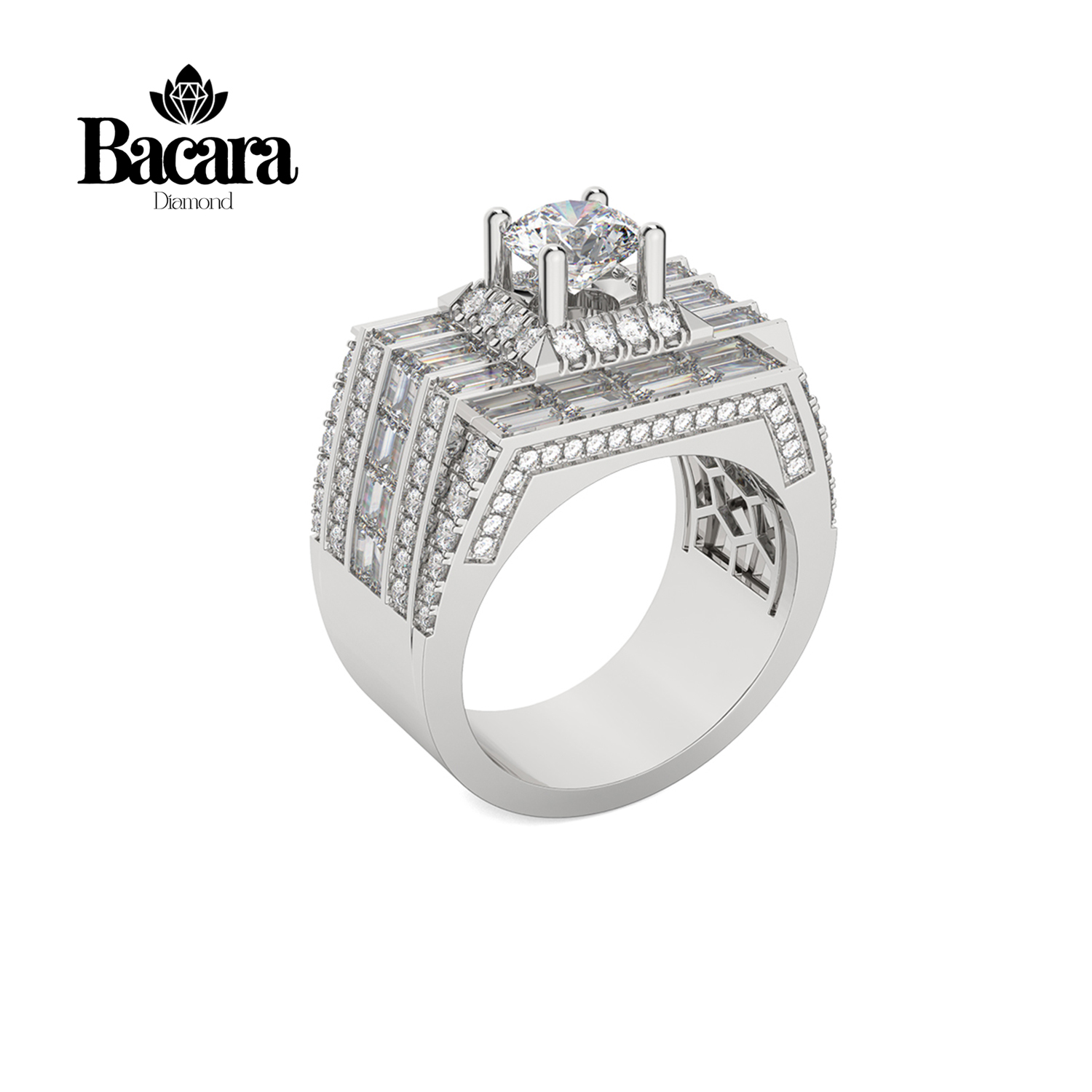 23. Nhan-kim-cuong-nam-VNA019