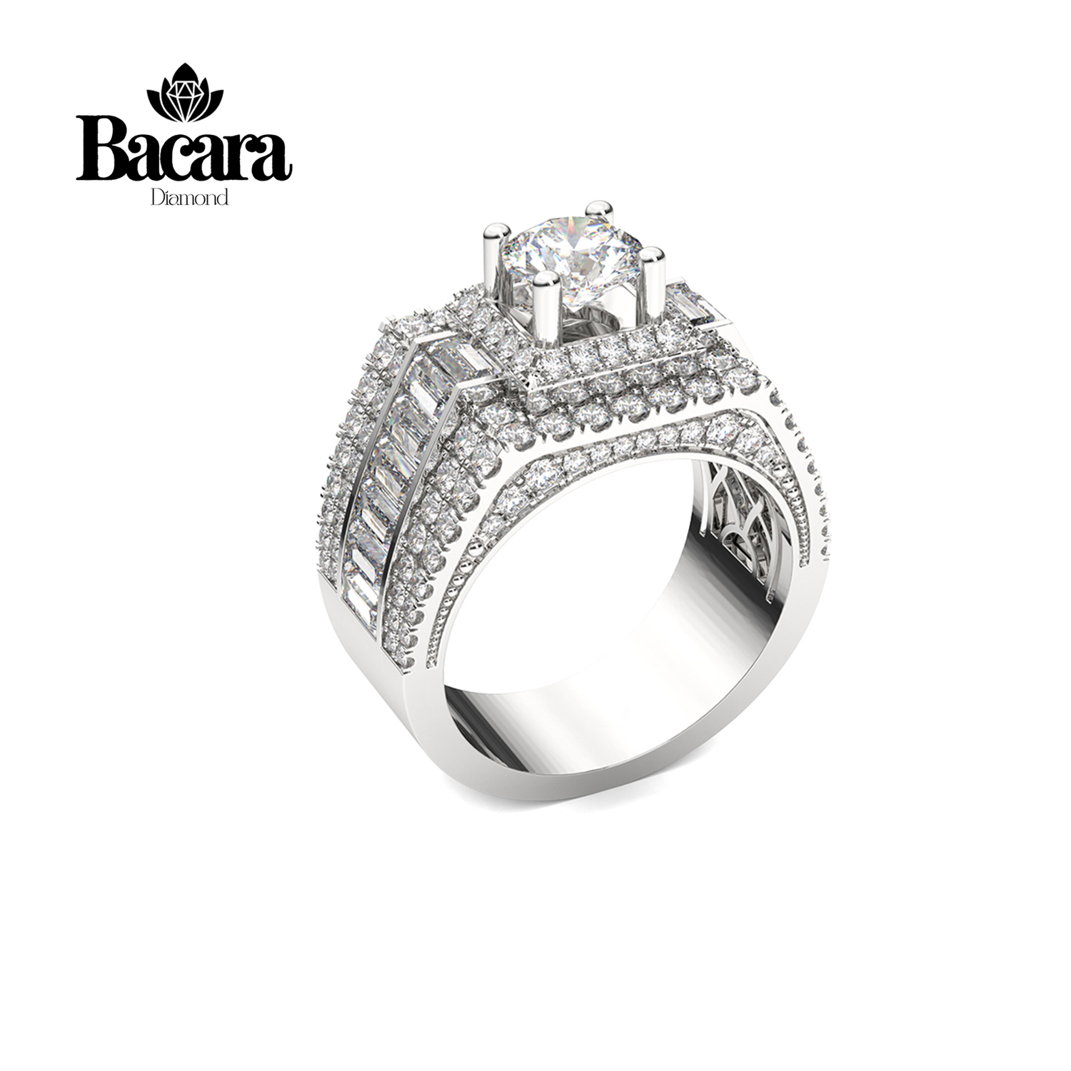 24. Nhan-kim-cuong-nam-VNA015