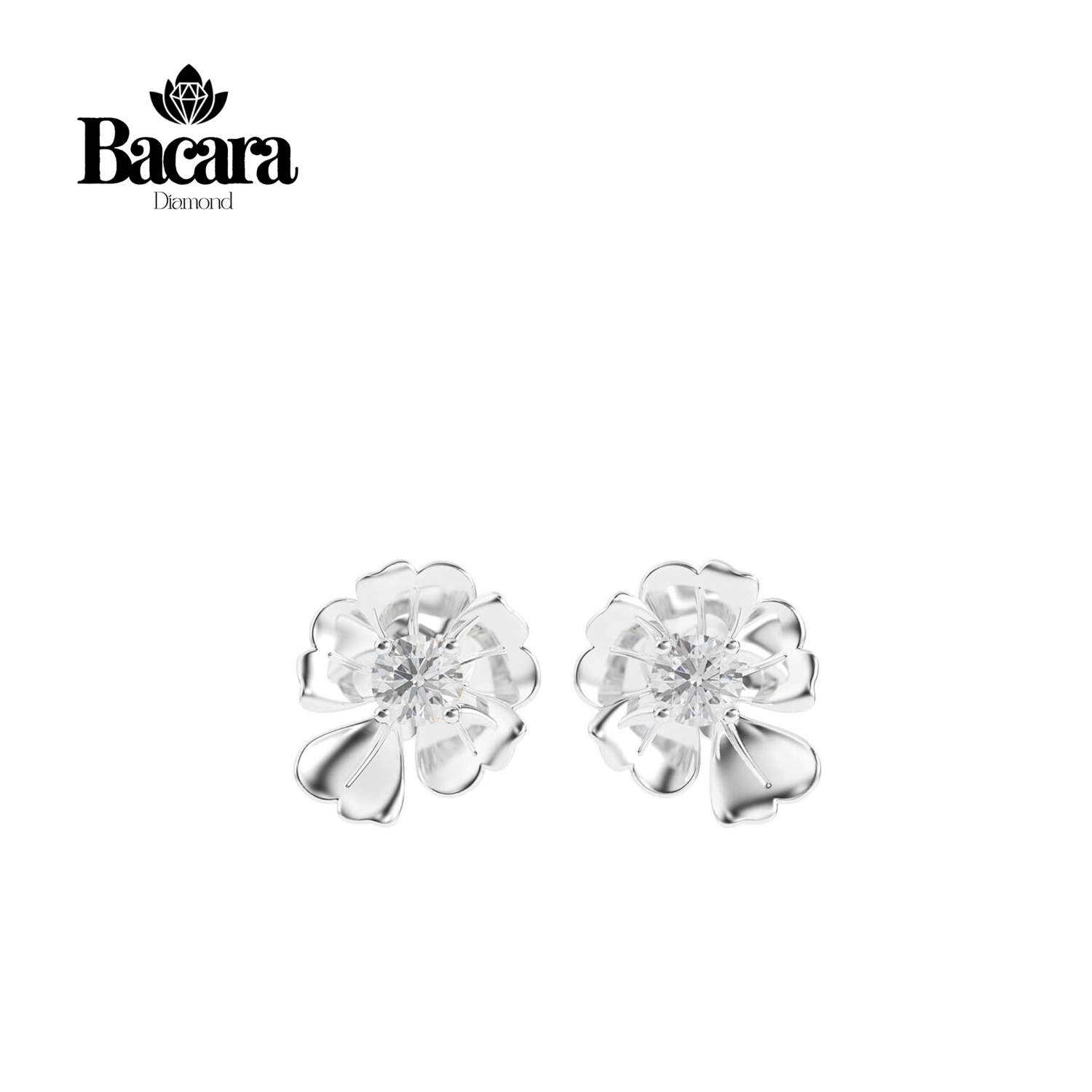 25. Bong-tai-kim-cuong-Dazzling-BT158-1536x1536