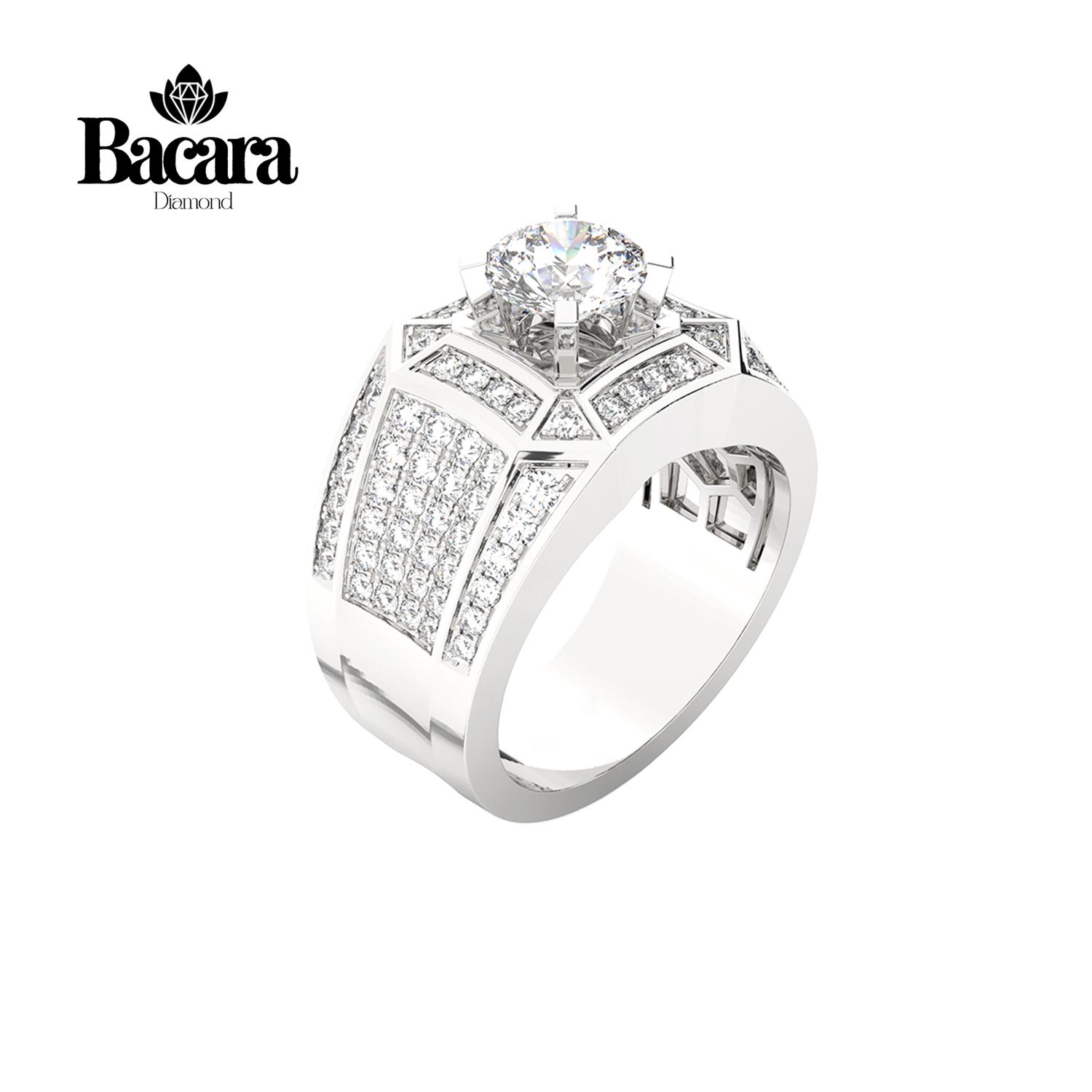 26. Nhan-kim-cuong-nam-VNA029