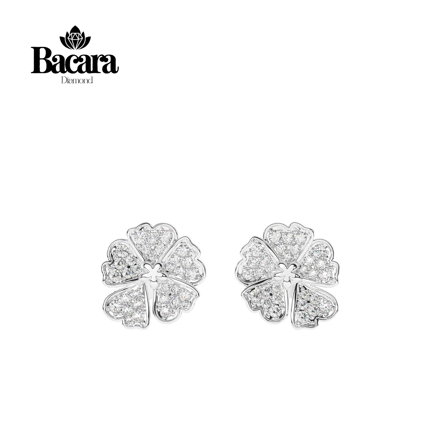 27. Bong-tai-kim-cuong-Dazzling-BT156-1536x1536