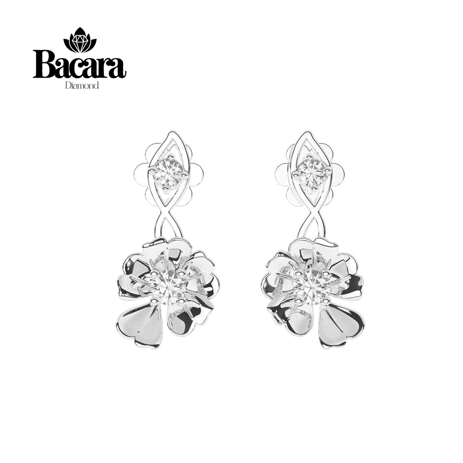 28. Bong-tai-kim-cuong-Enchanted-BT155-1536x1536