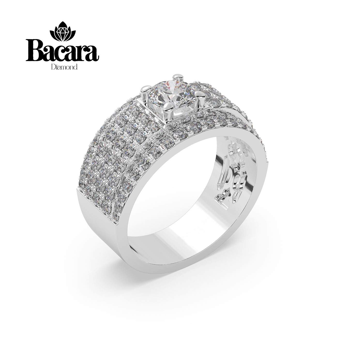 29. Nhan-kim-cuong-nam-VNA047