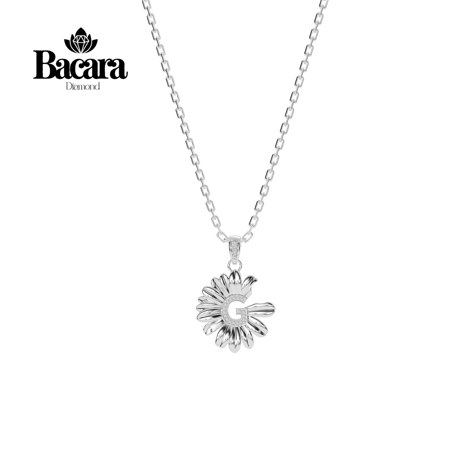 3 - Mat-day-chuyen-hoa-cuc-GD-MDC339