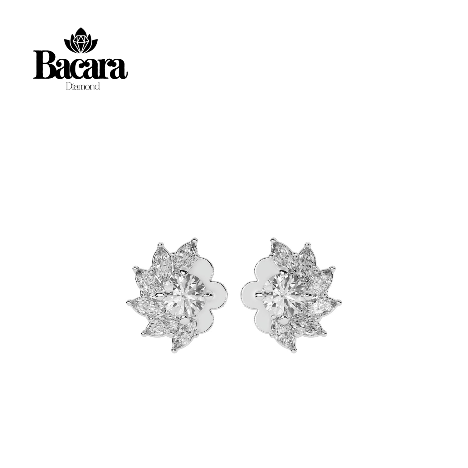 3. Bong-tai-kim-cuong-BT178