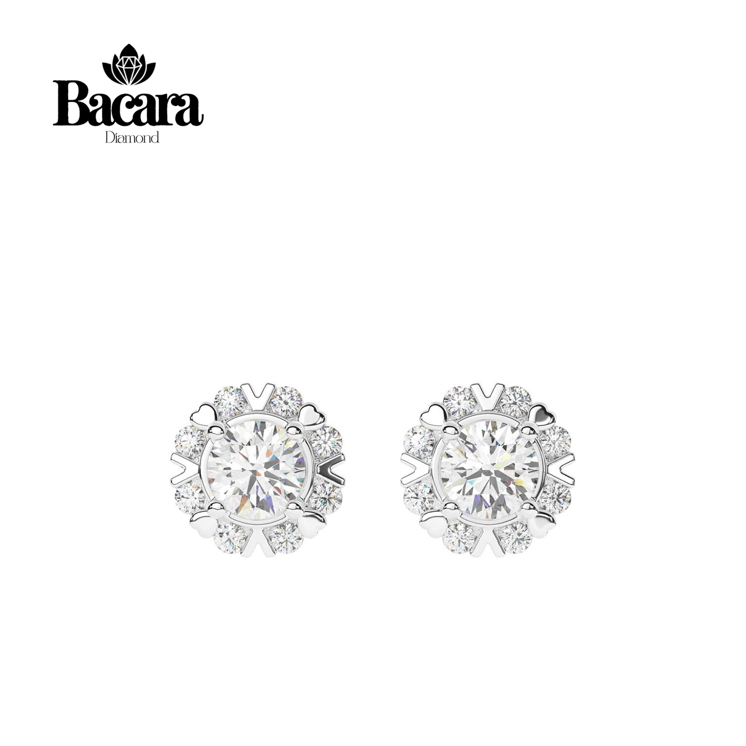 3. Bong-tai-kim-cuong-Endless-Love-BT123-1536x1536