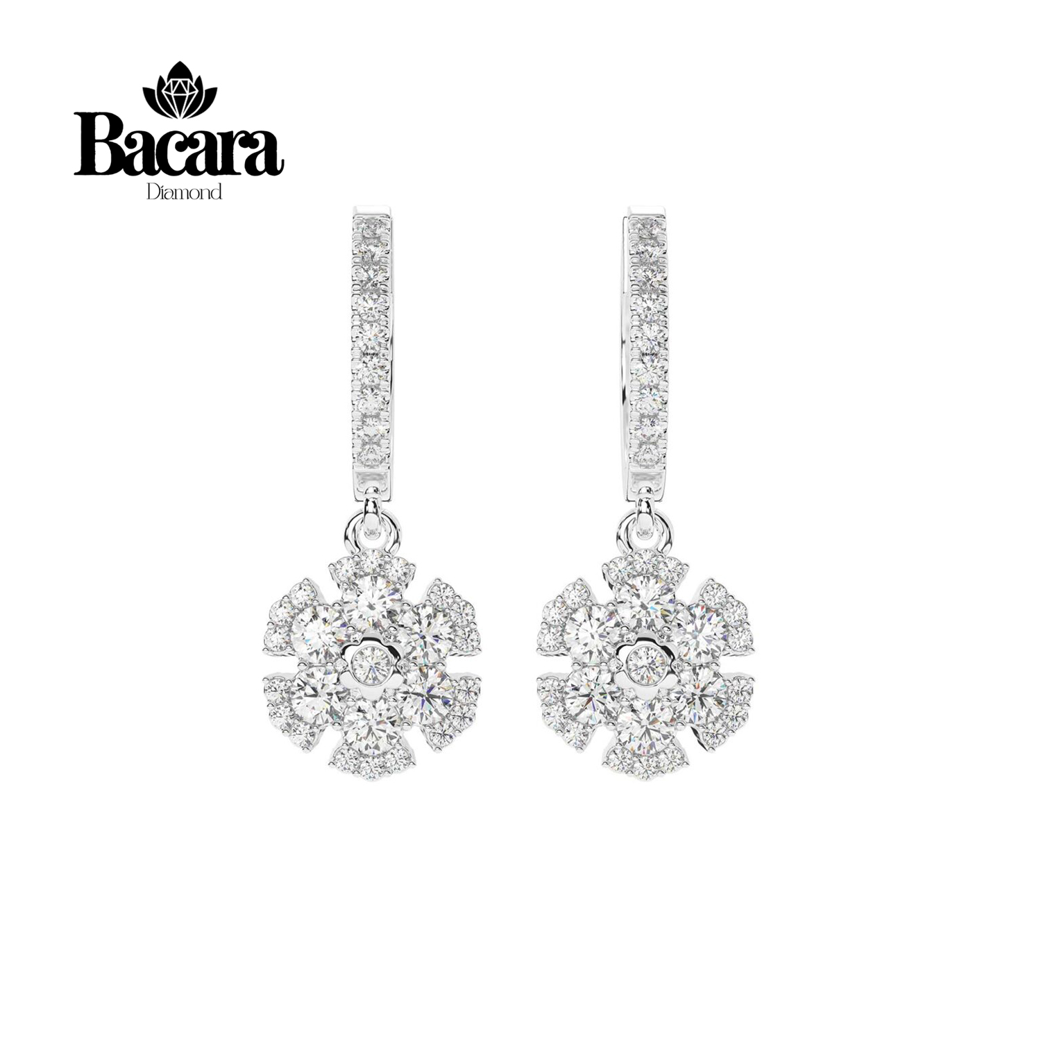 3. Bong-tai-kim-cuong-The-Burst-BT136-1536x1536