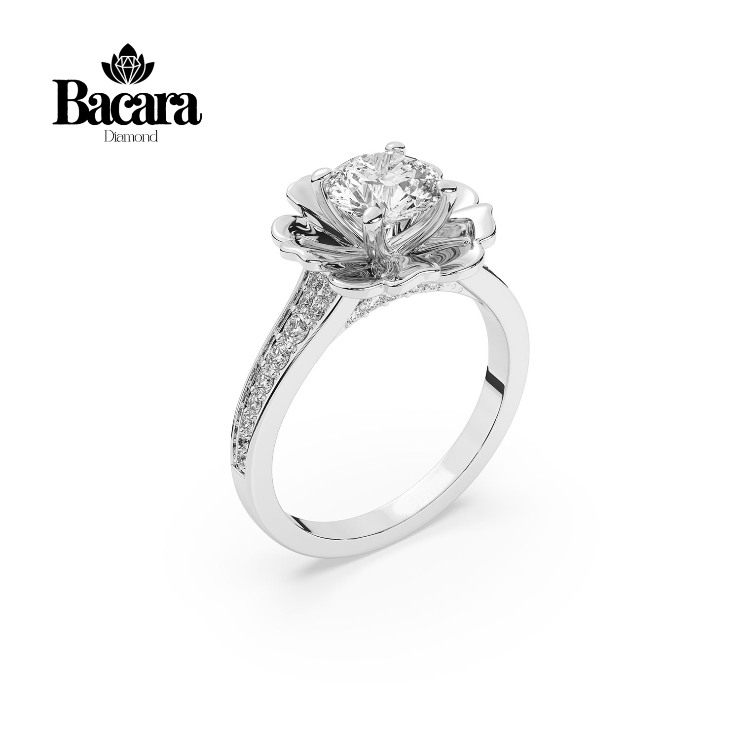 3. Nhan-kim-cuong-Dazzling-VNU234