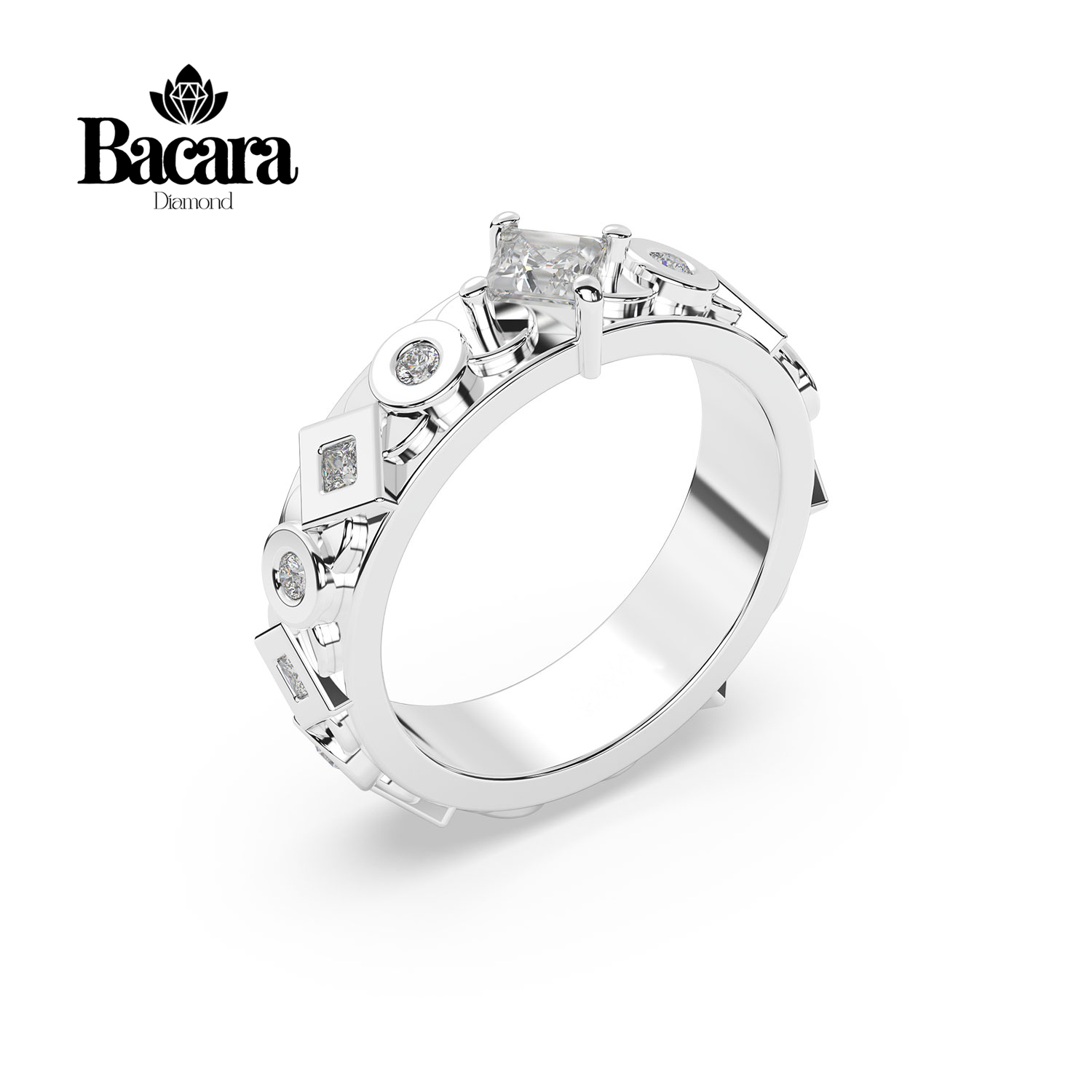 3. Nhan-kim-cuong-NU164