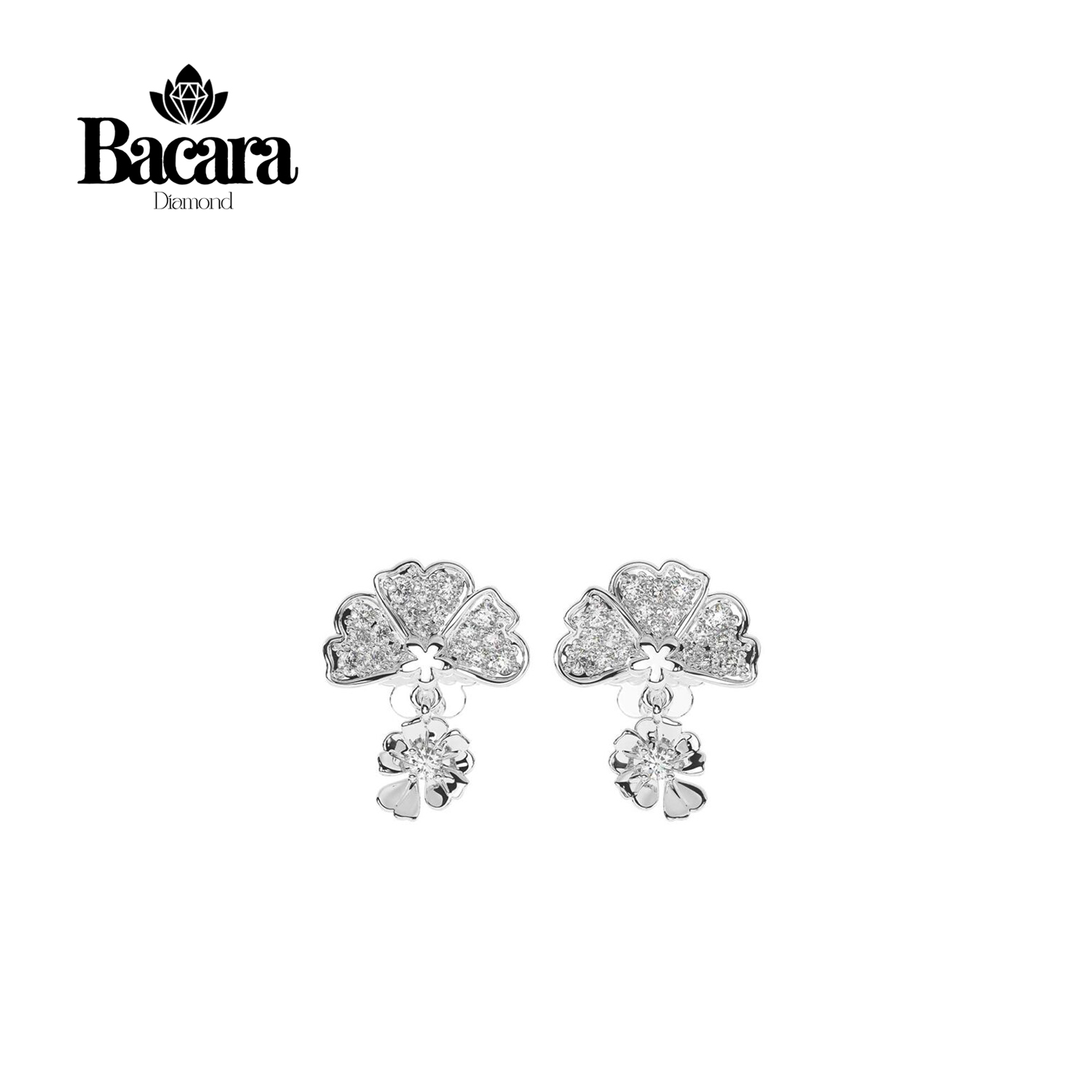 30. Bong-tai-kim-cuong-Dazzling-BT147-1536x1536