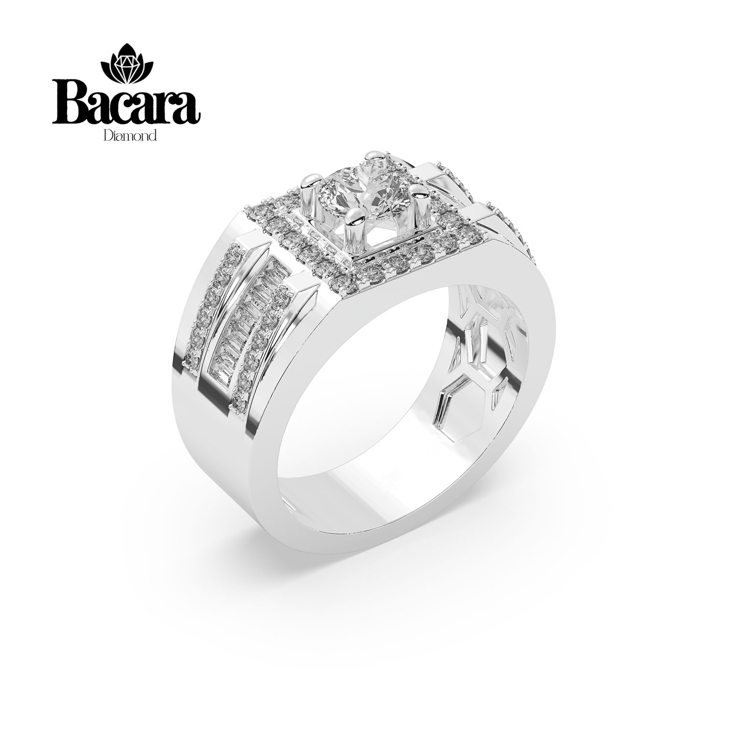 30. Nhan-kim-cuong-nam-VNA046