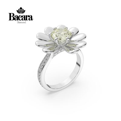 4-Nhan-Aureldaisy-GD-VNU237-400x400