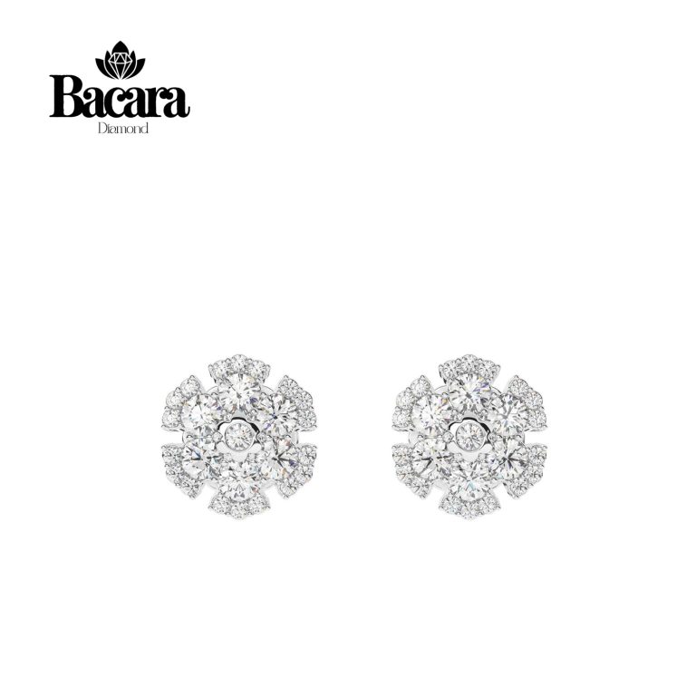 4.-Bong-tai-kim-cuong-Burst-BT135-1536x1536-1-768x768