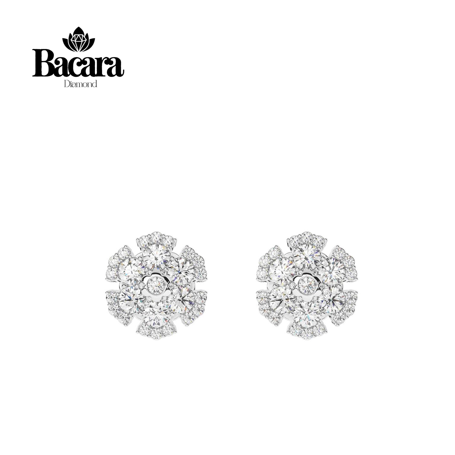 4. Bong-tai-kim-cuong-Burst-BT135-1536x1536