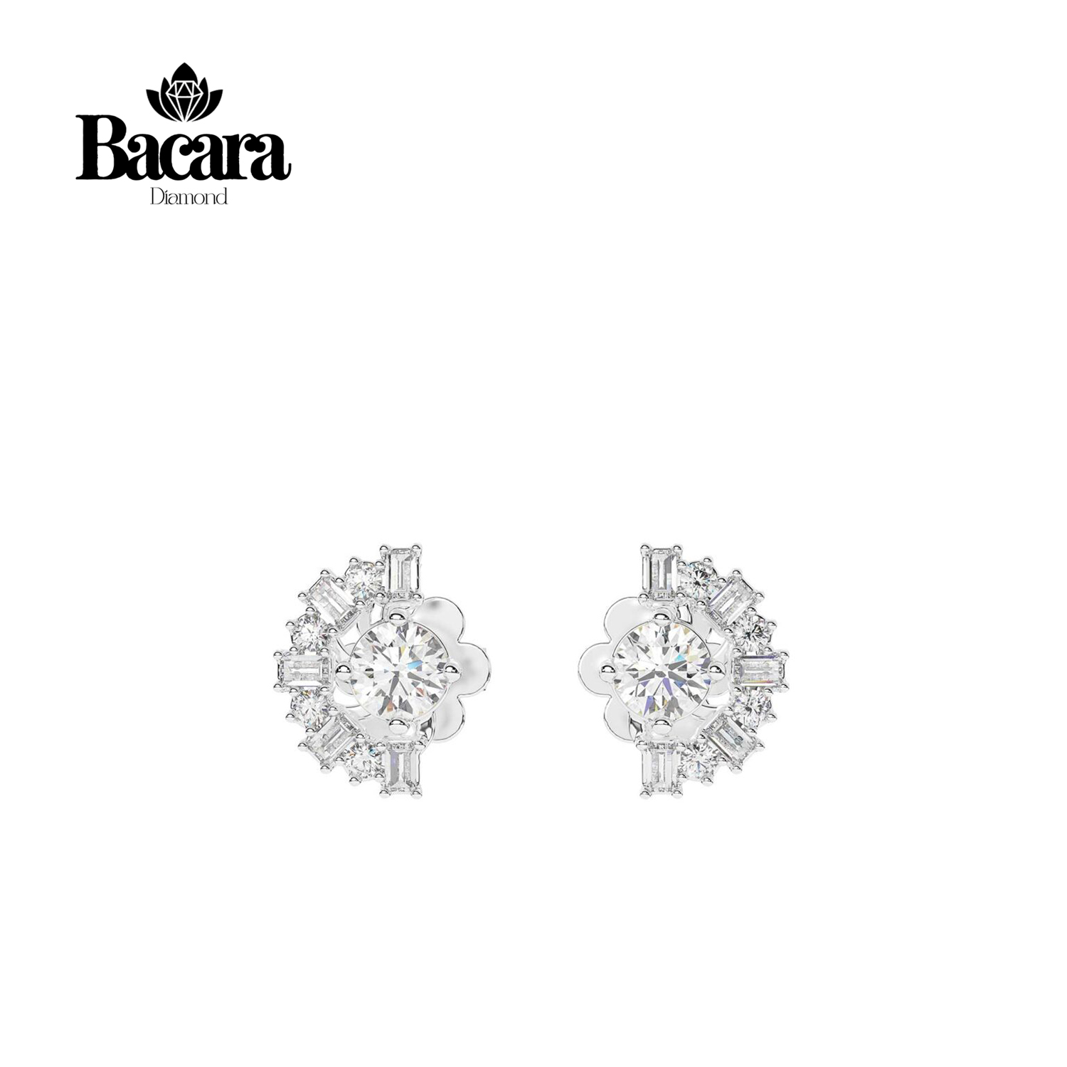 4. Bong-tai-kim-cuong-Harmony-BT130-1536x1536