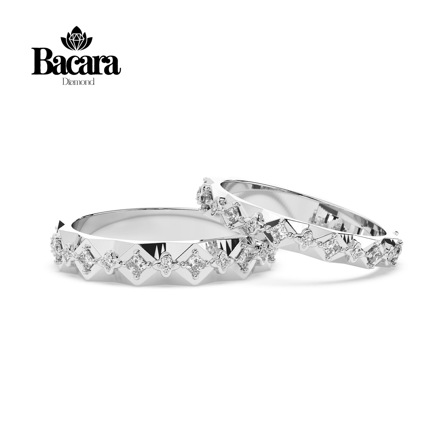 5. Nhan-doi-Slovane-ND113